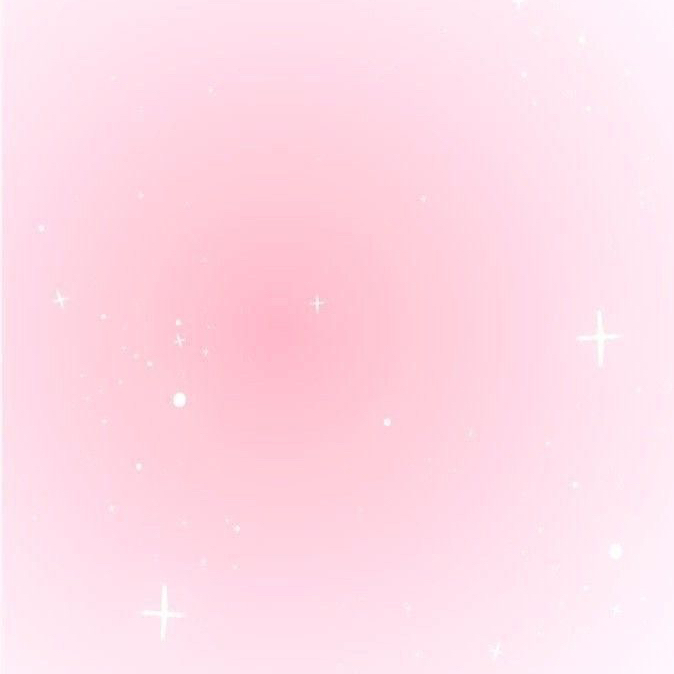 21~22日ありがとうございました！