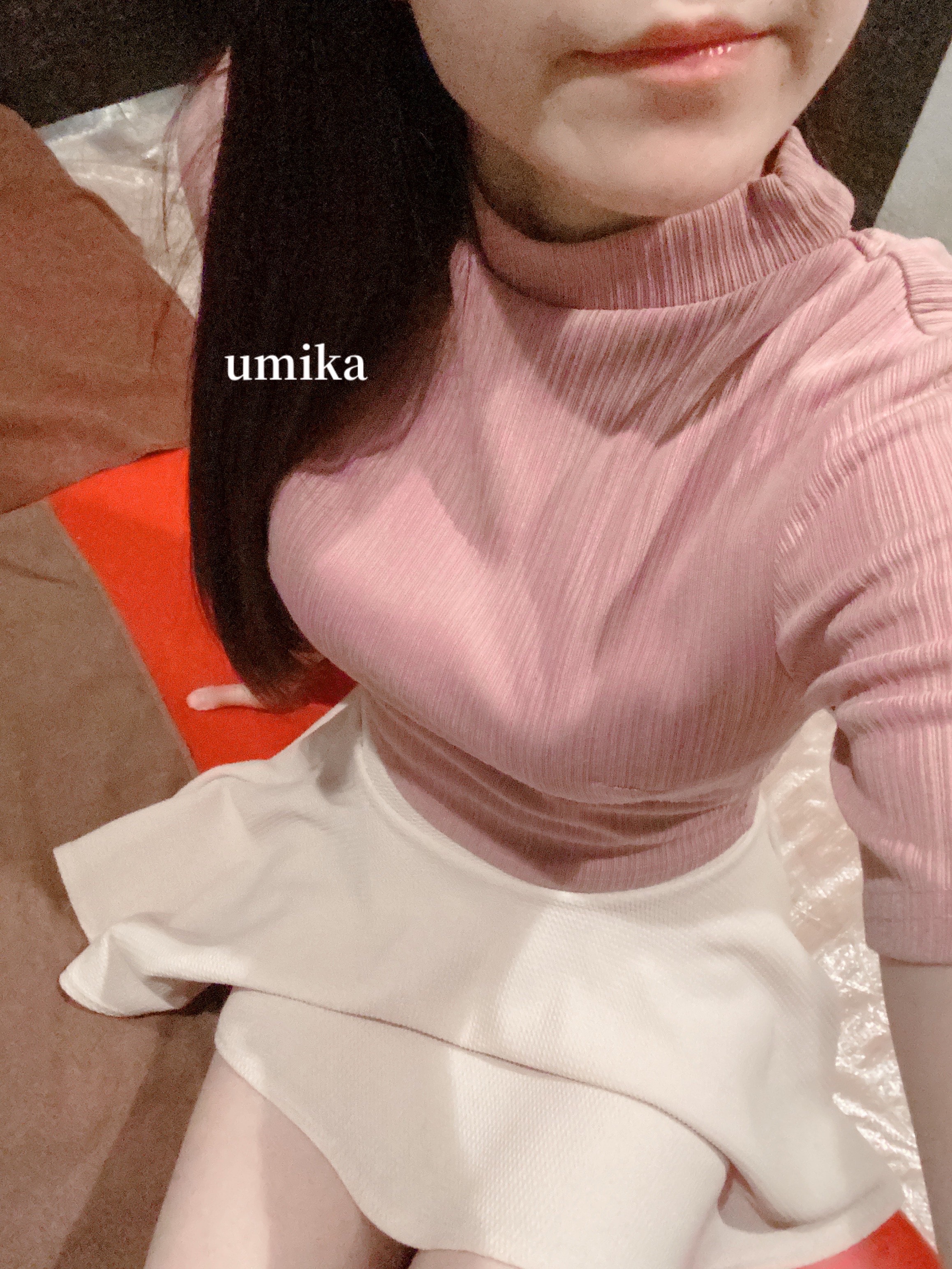 本日体験!!ʚ🎀ɞ