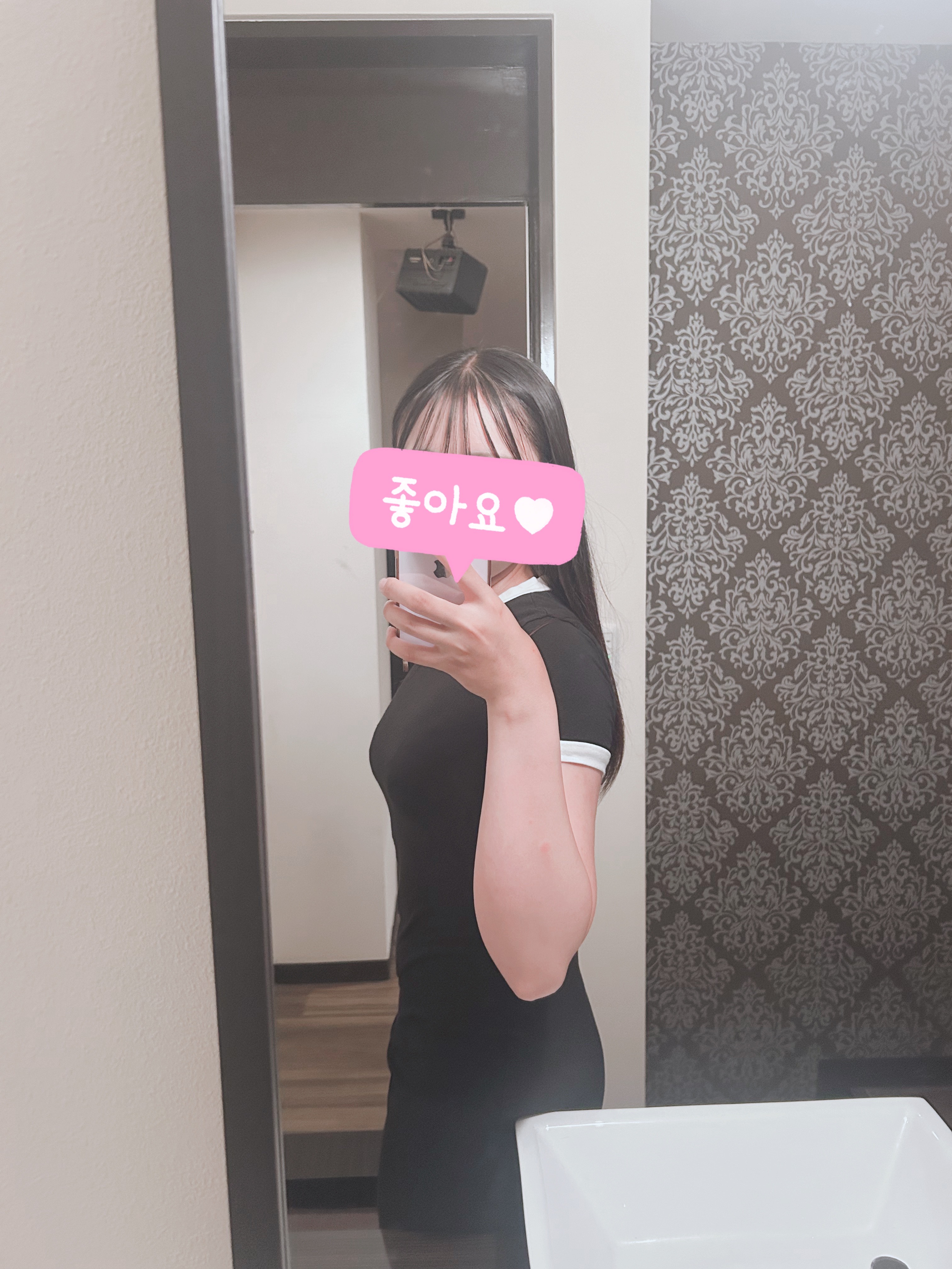 今日から出勤することになりました😊