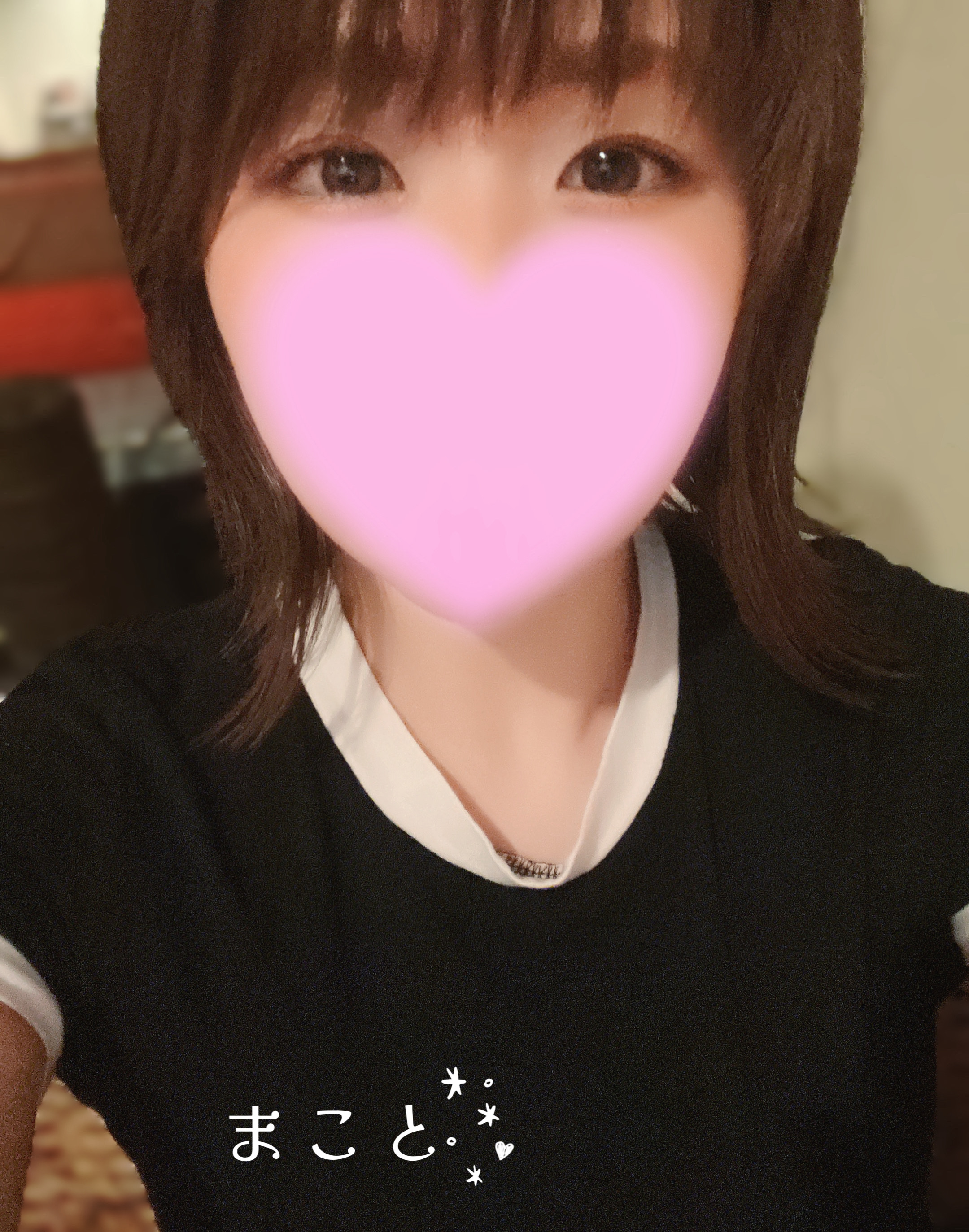出勤しました♡夜ふかしさん集合🎖