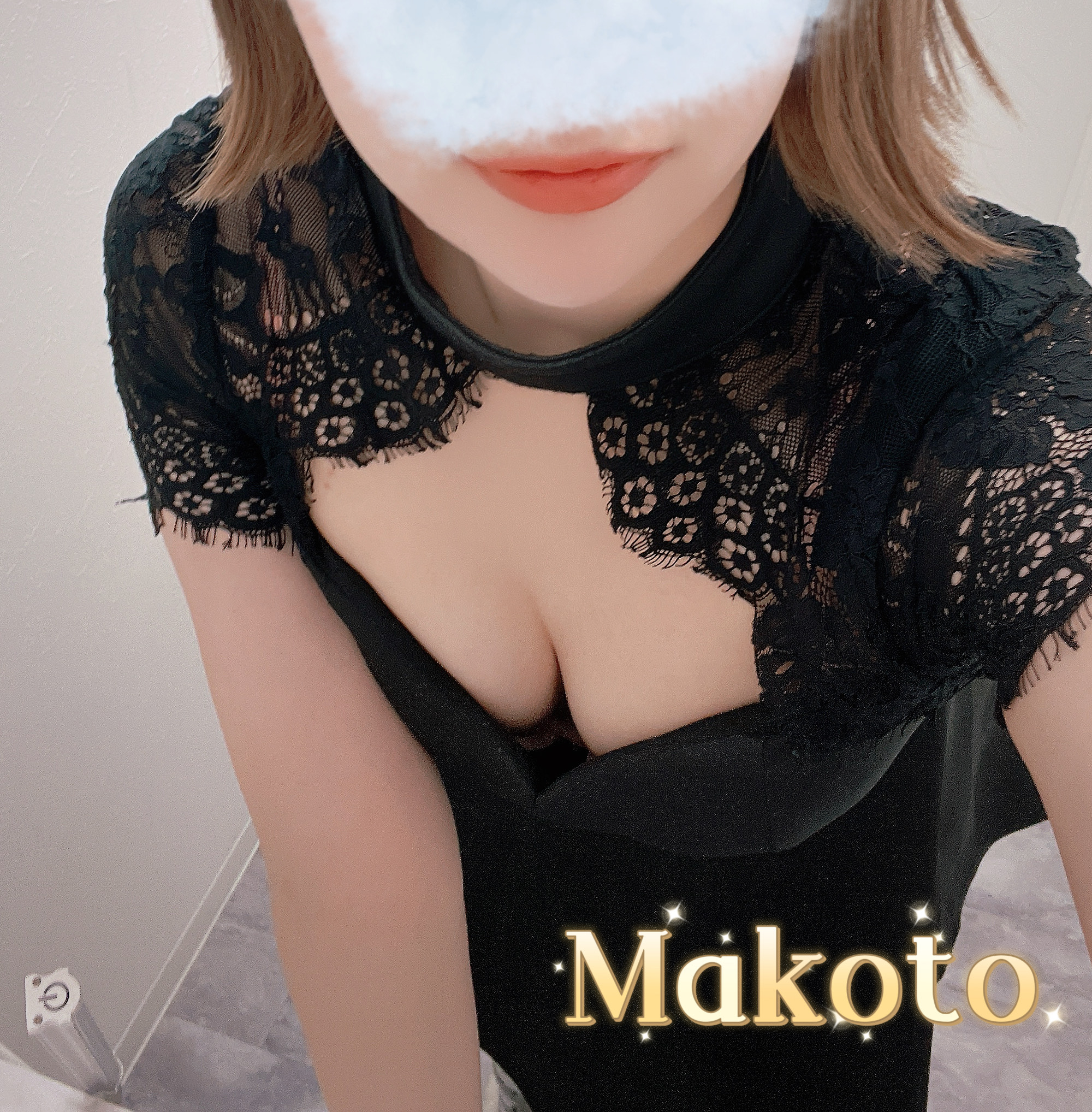 出勤予告編🚗³₃18:00~ラスト💥まで!!