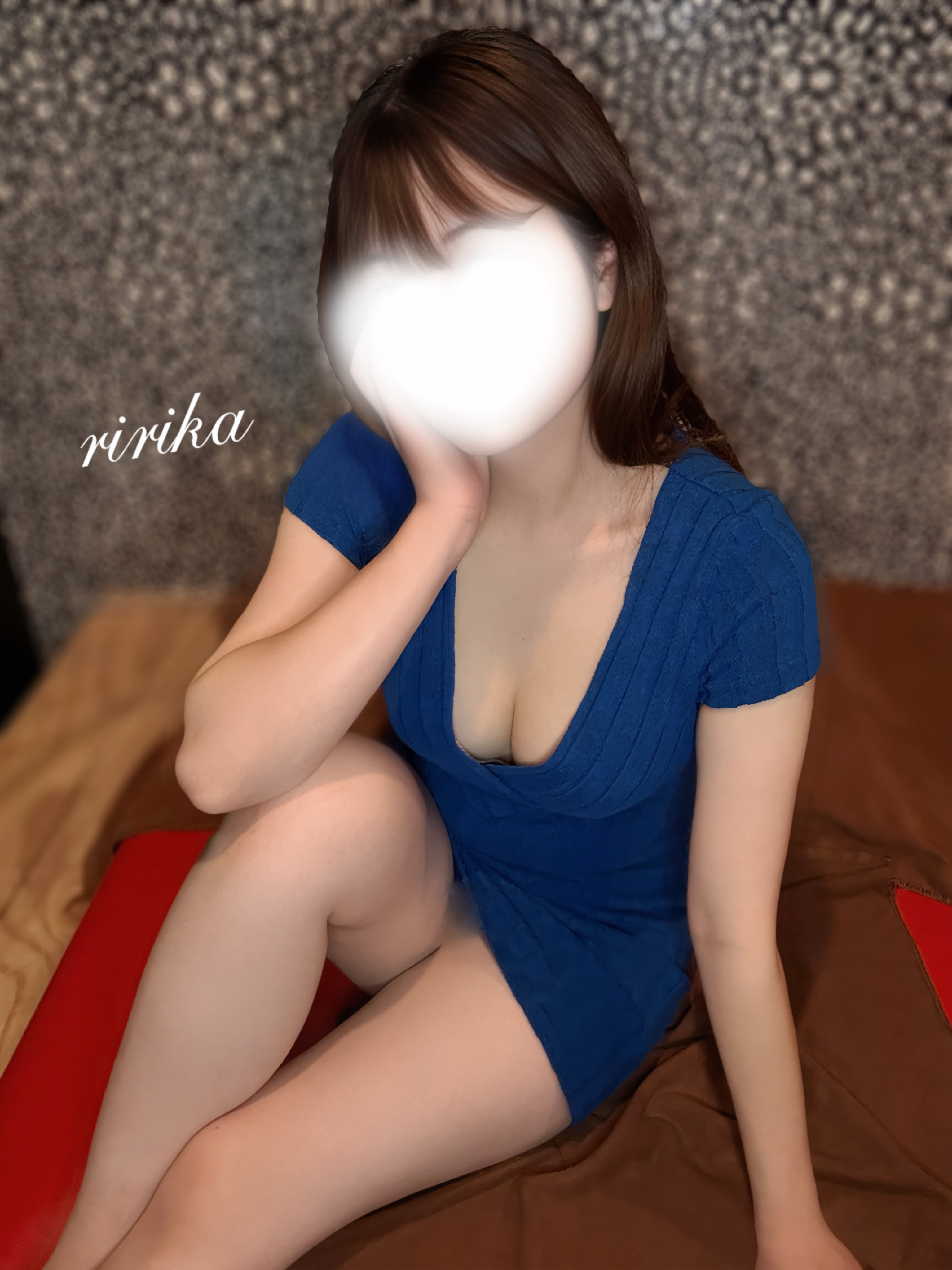 1週間お疲れ様です❤︎