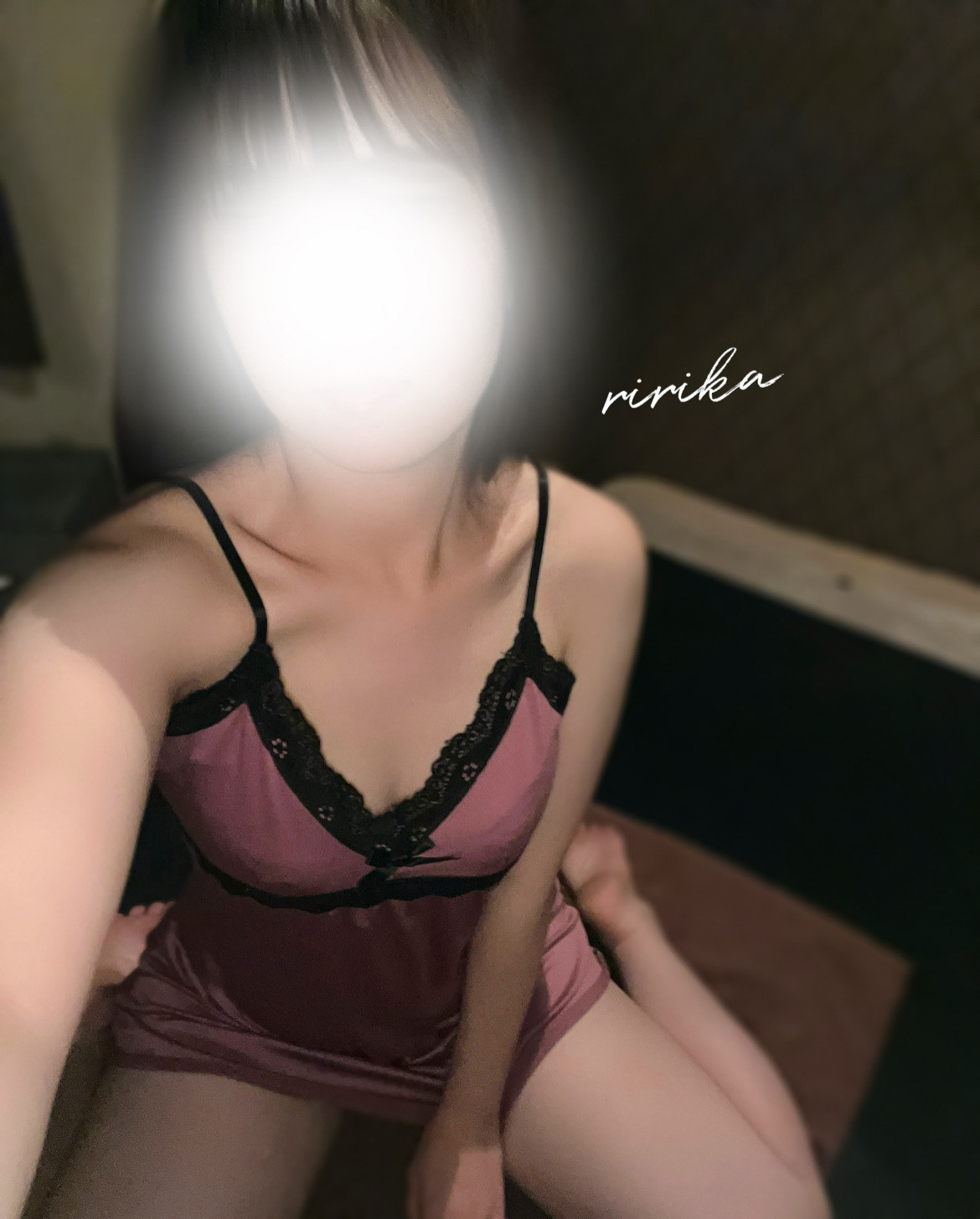 りりかです♪