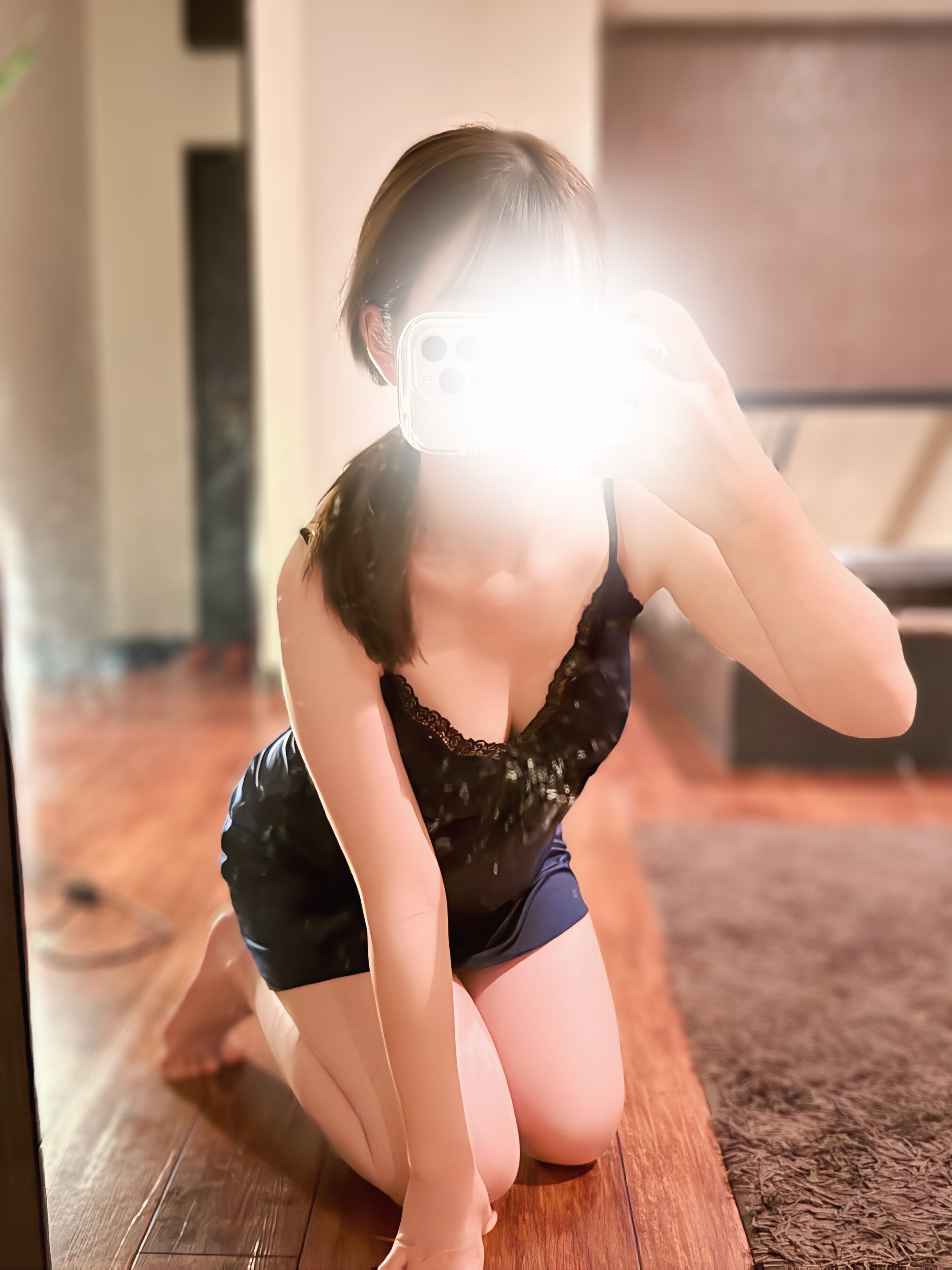 🌙