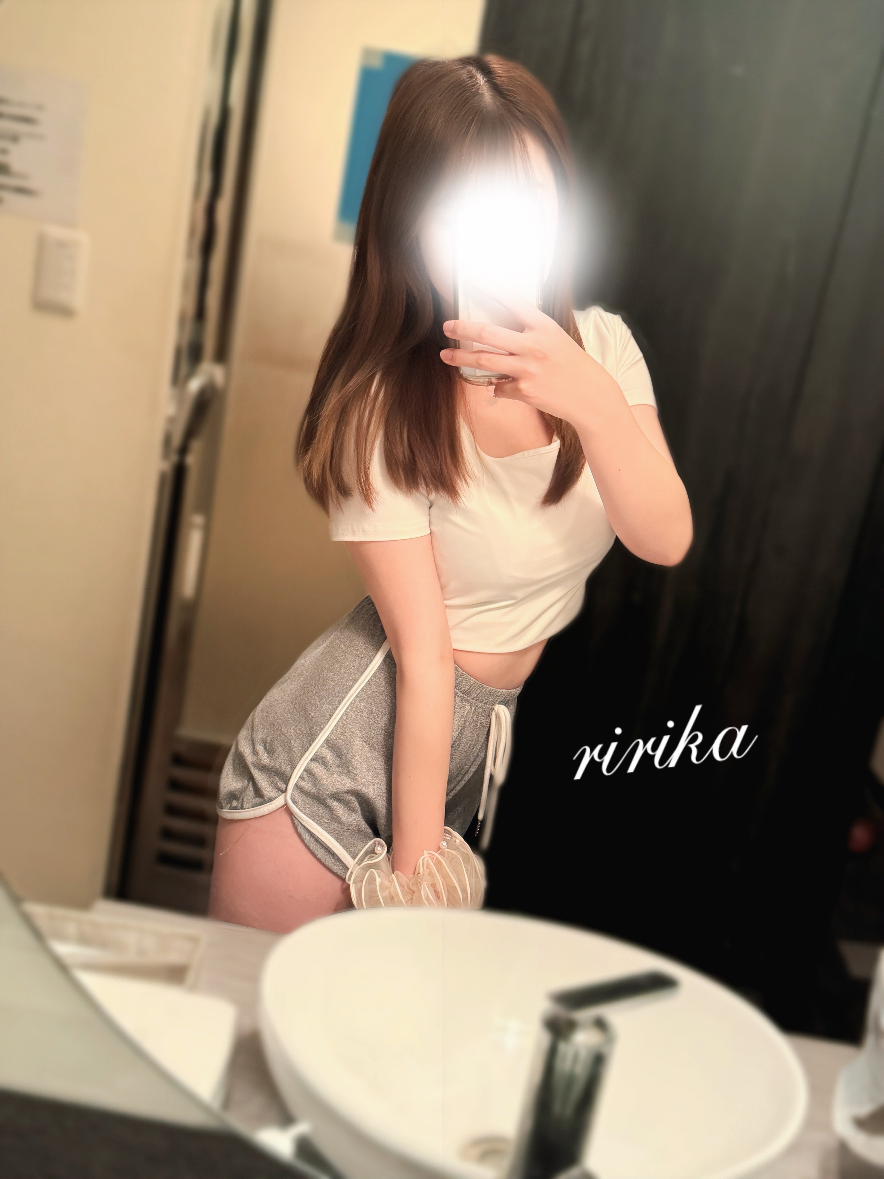 おはようございます🌤️