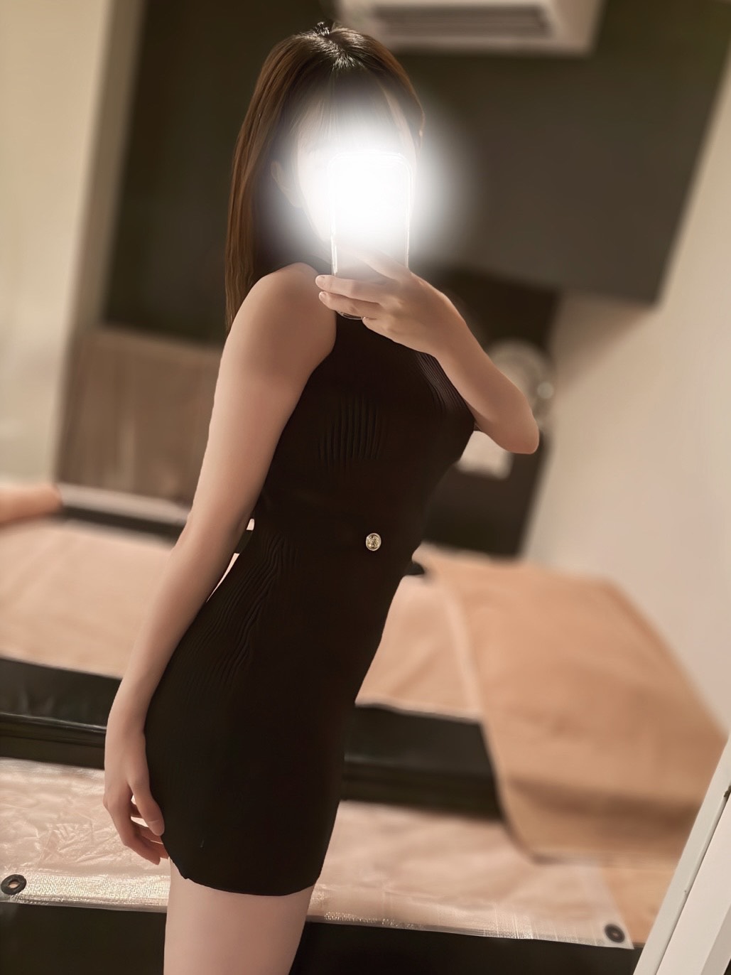 おはようございます☀️