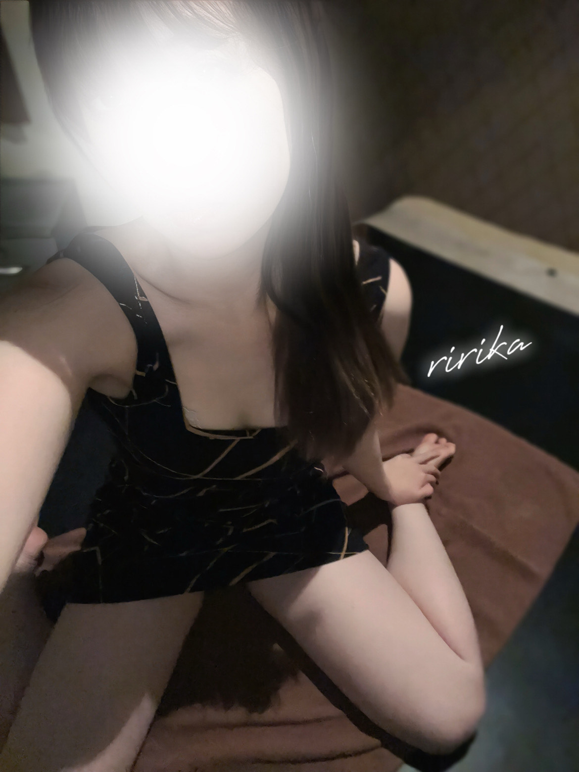 こんばんは🌙