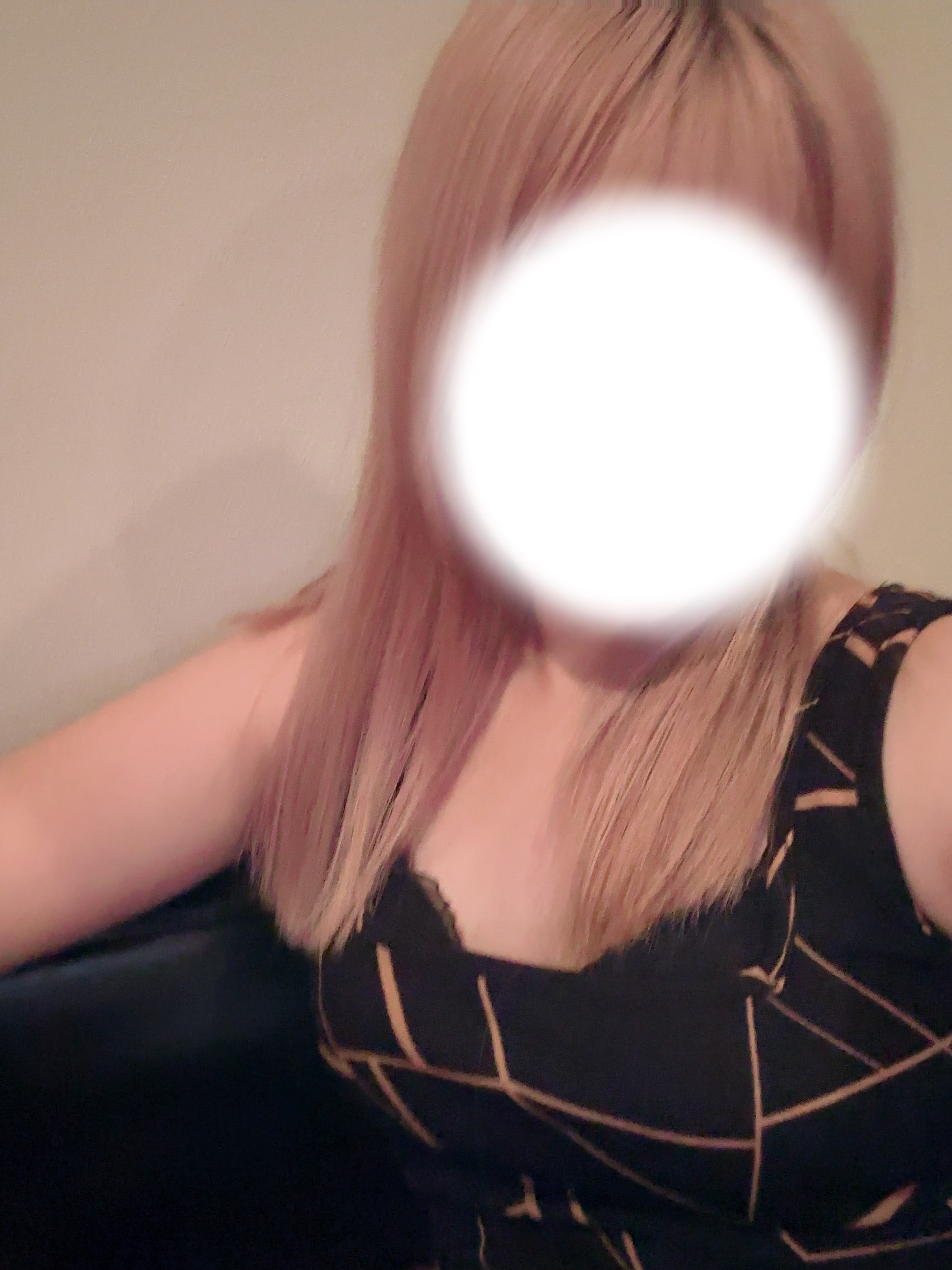 こんばんは