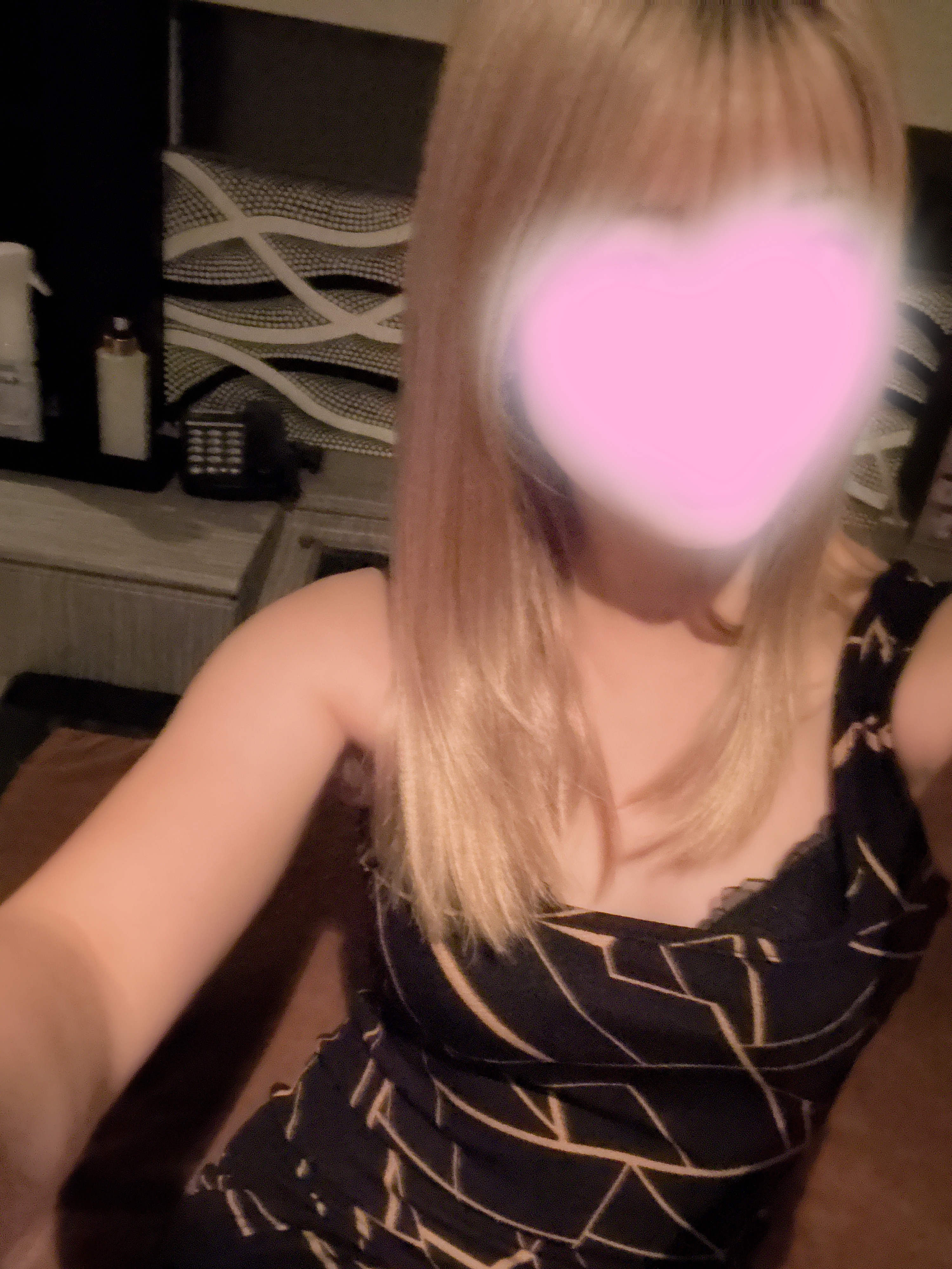 おはようございます☀