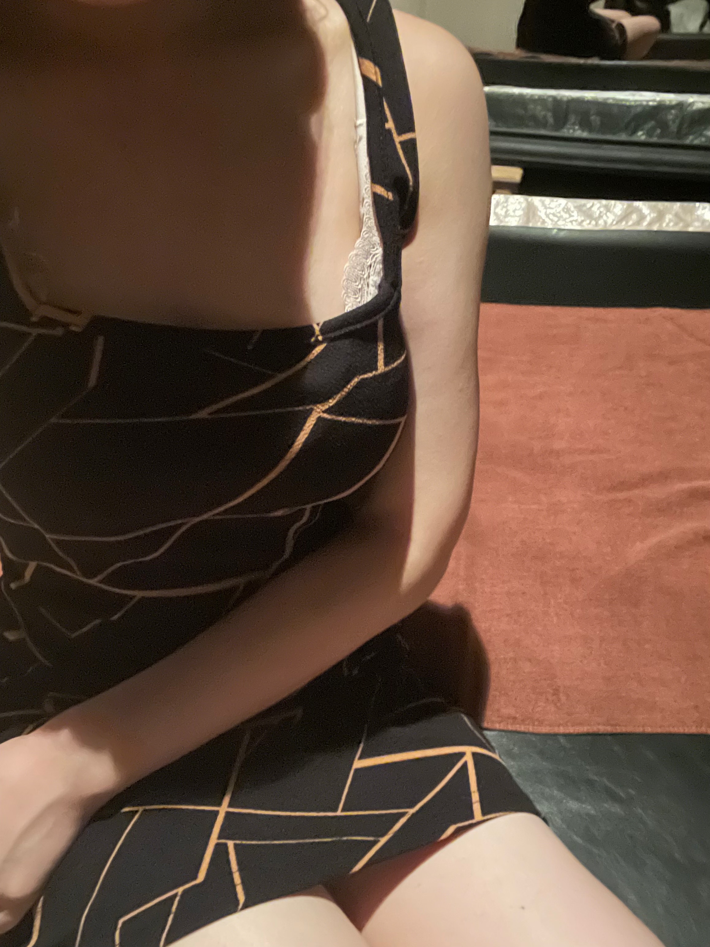 2025.08.05