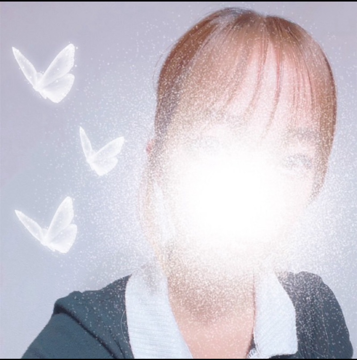 久しぶりにまるみ出勤しました♡