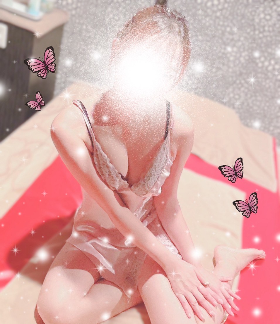 疲れた夜は、まるみにおまかせ🥰