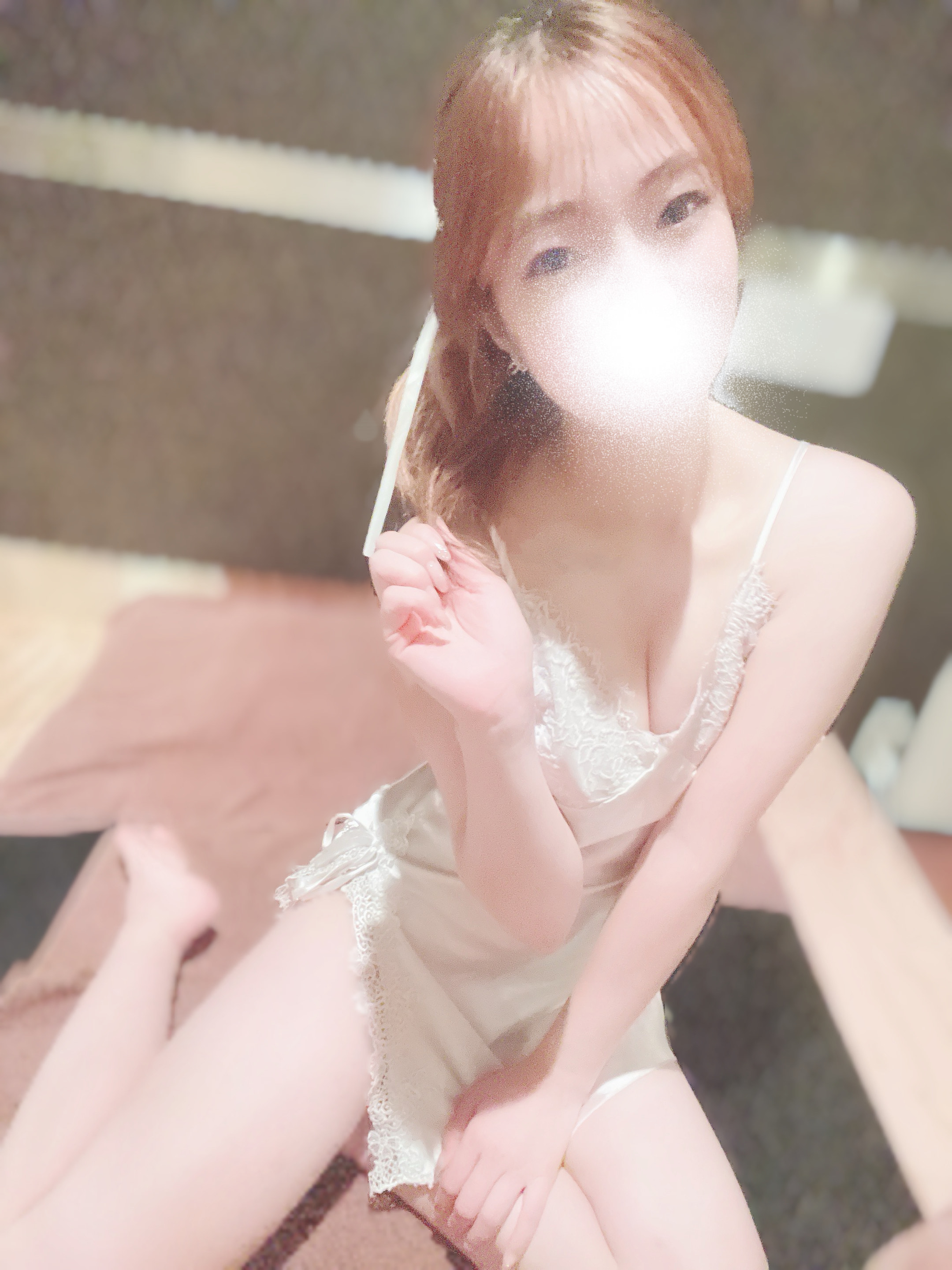 こんにちわ