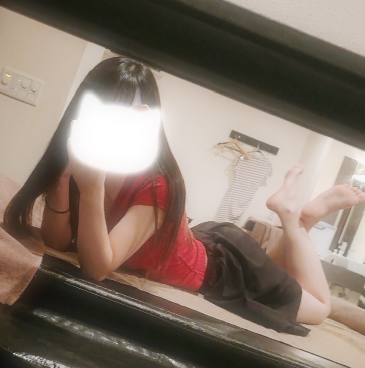 ♥こんばんわ♥