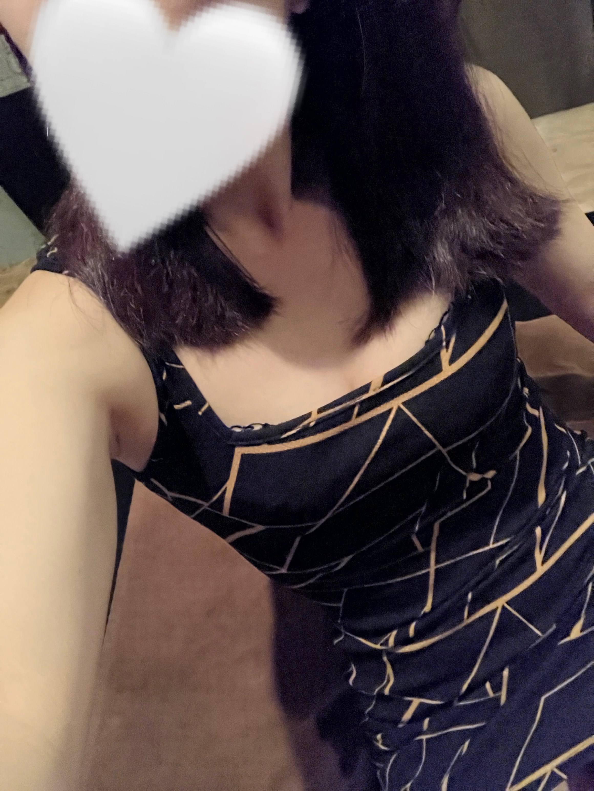 こんにちわ