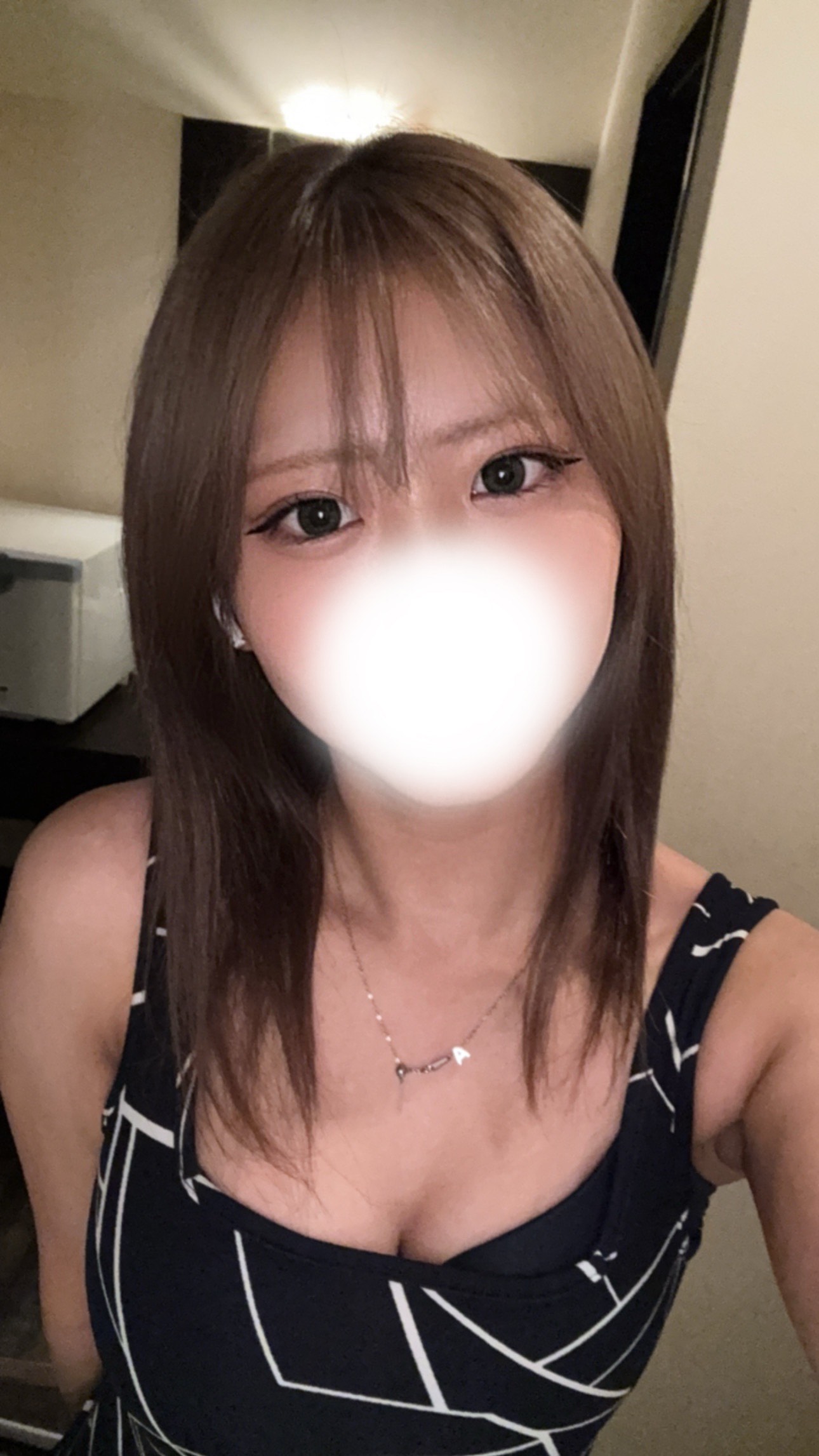 こんにちわ