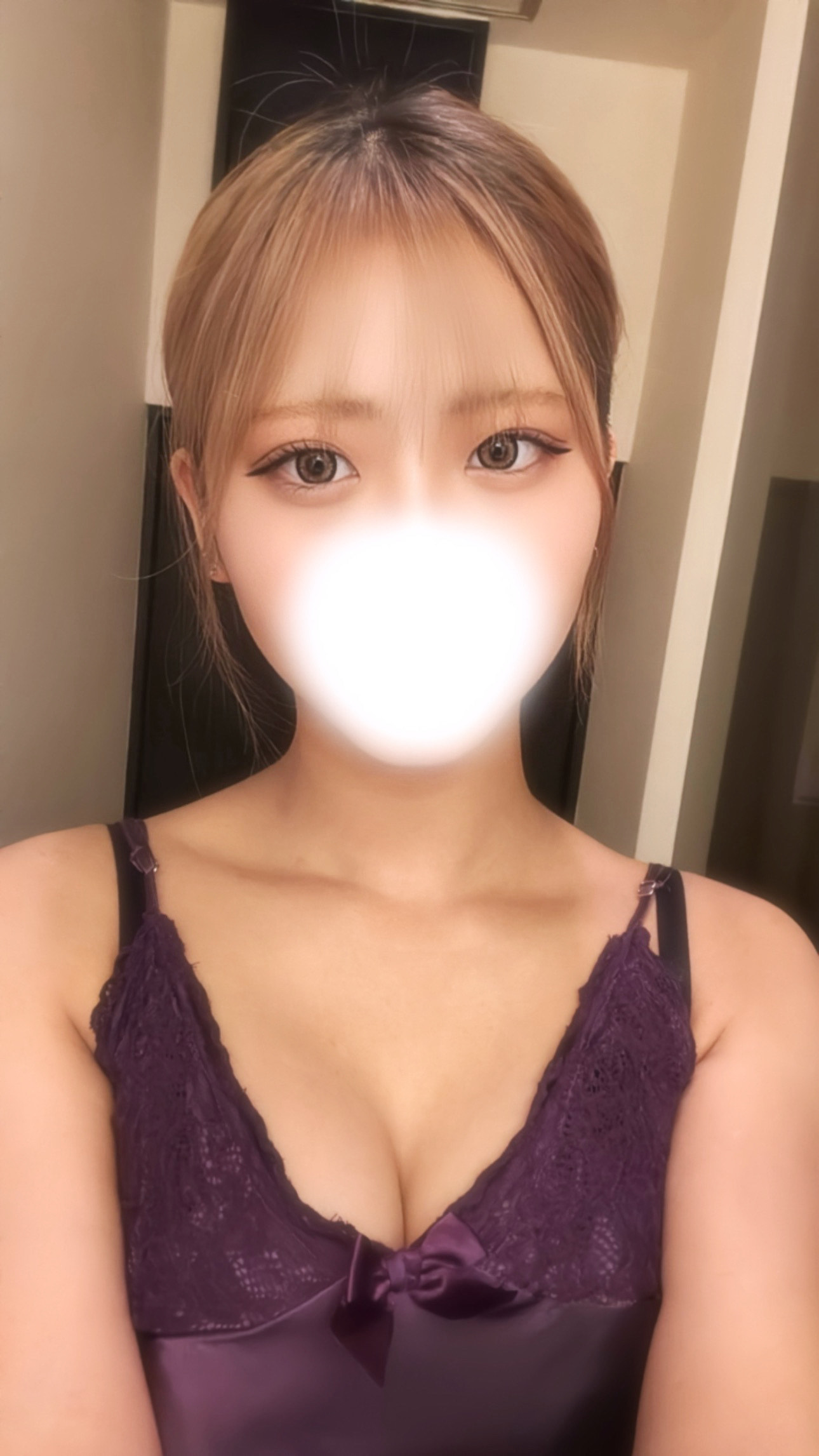 こんにちわ