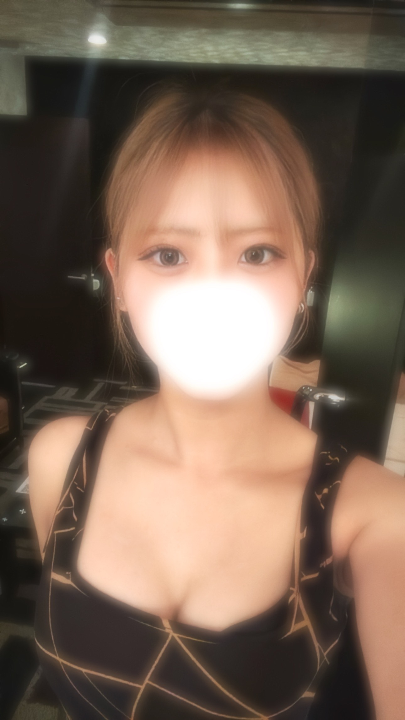 こんにちわ