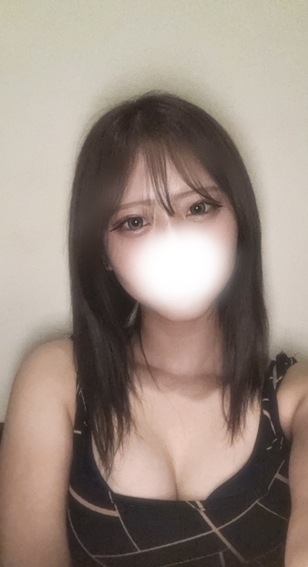 こんにちわ