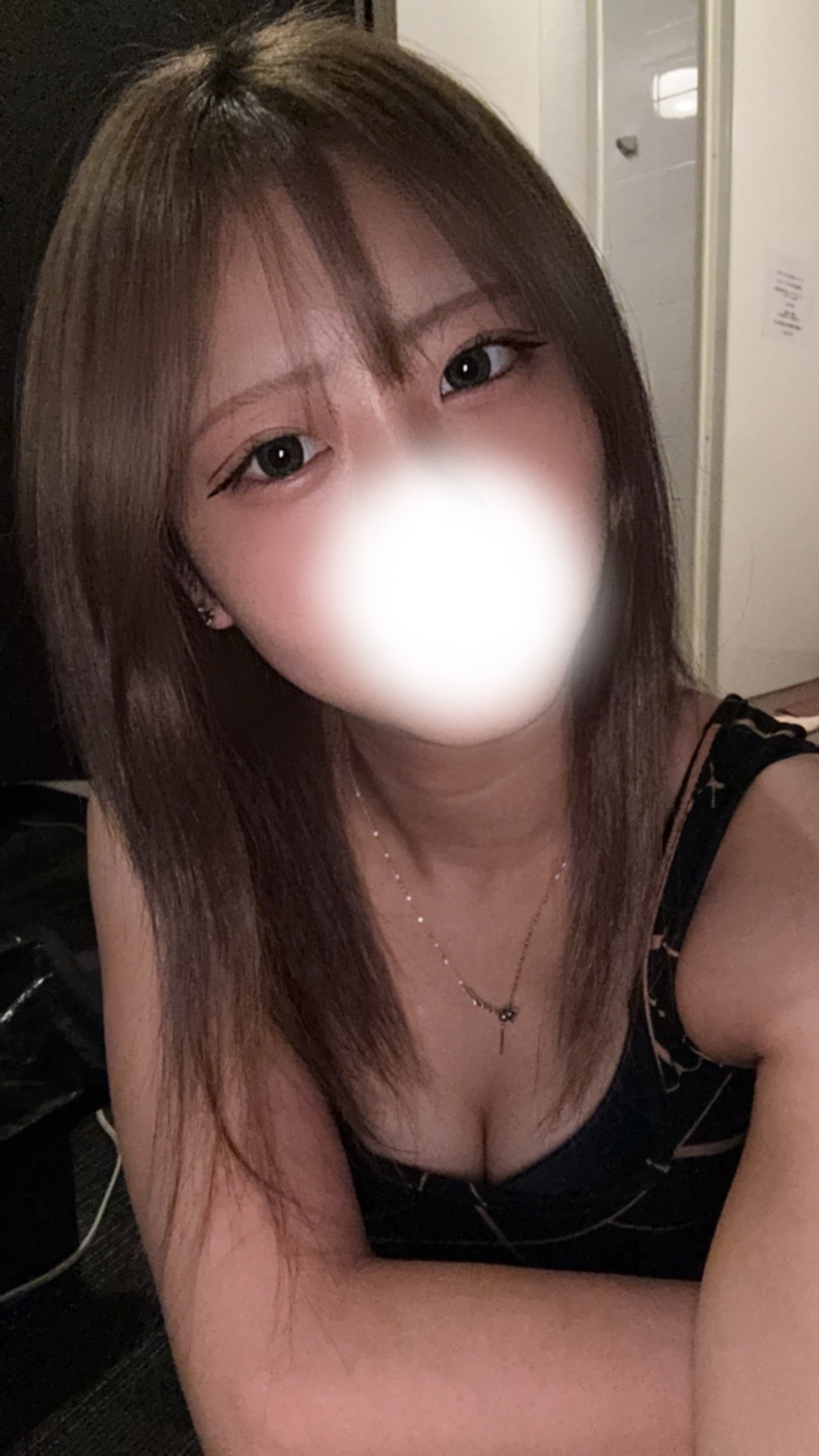 こんにちわ
