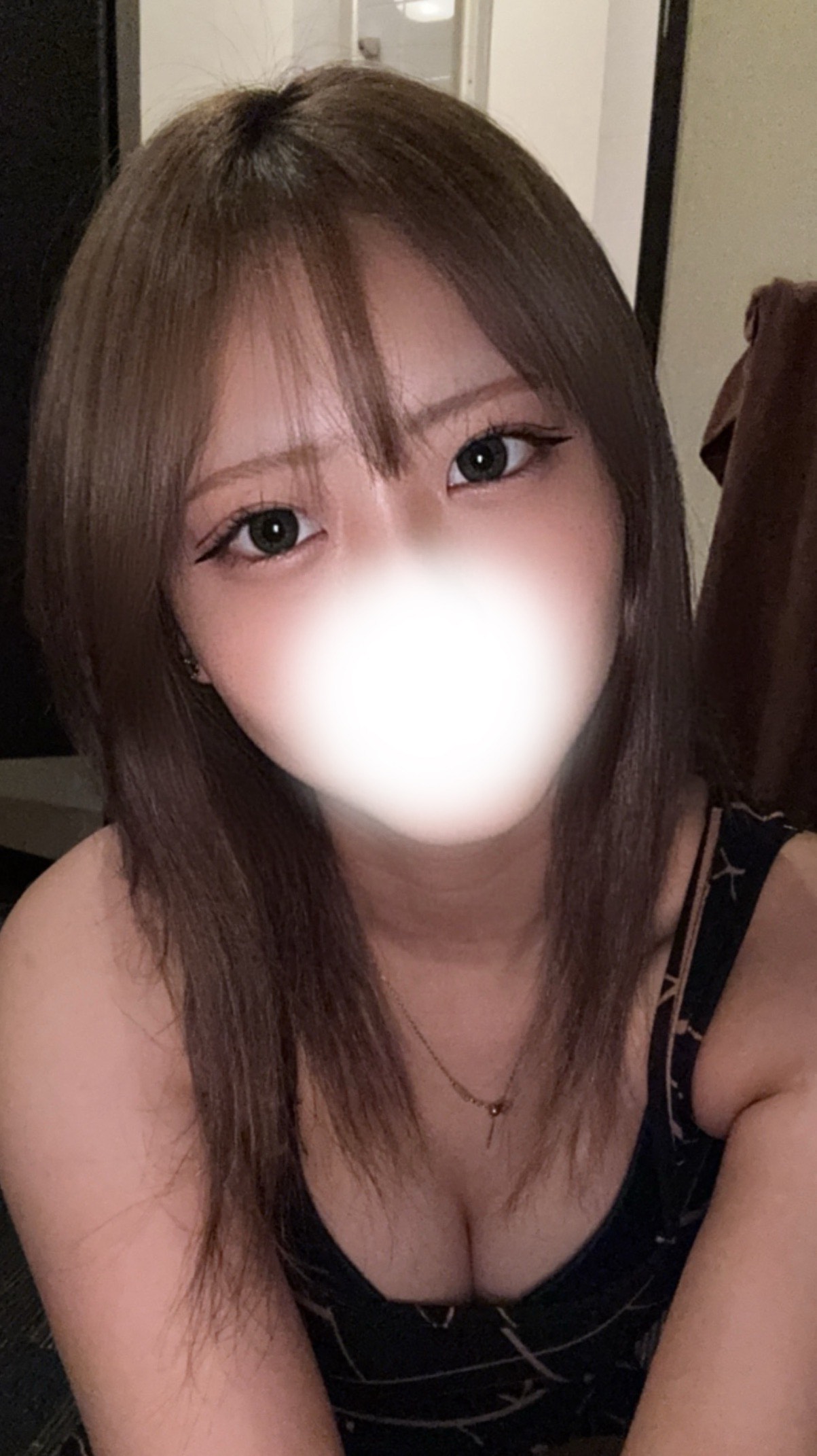 こんにちわ
