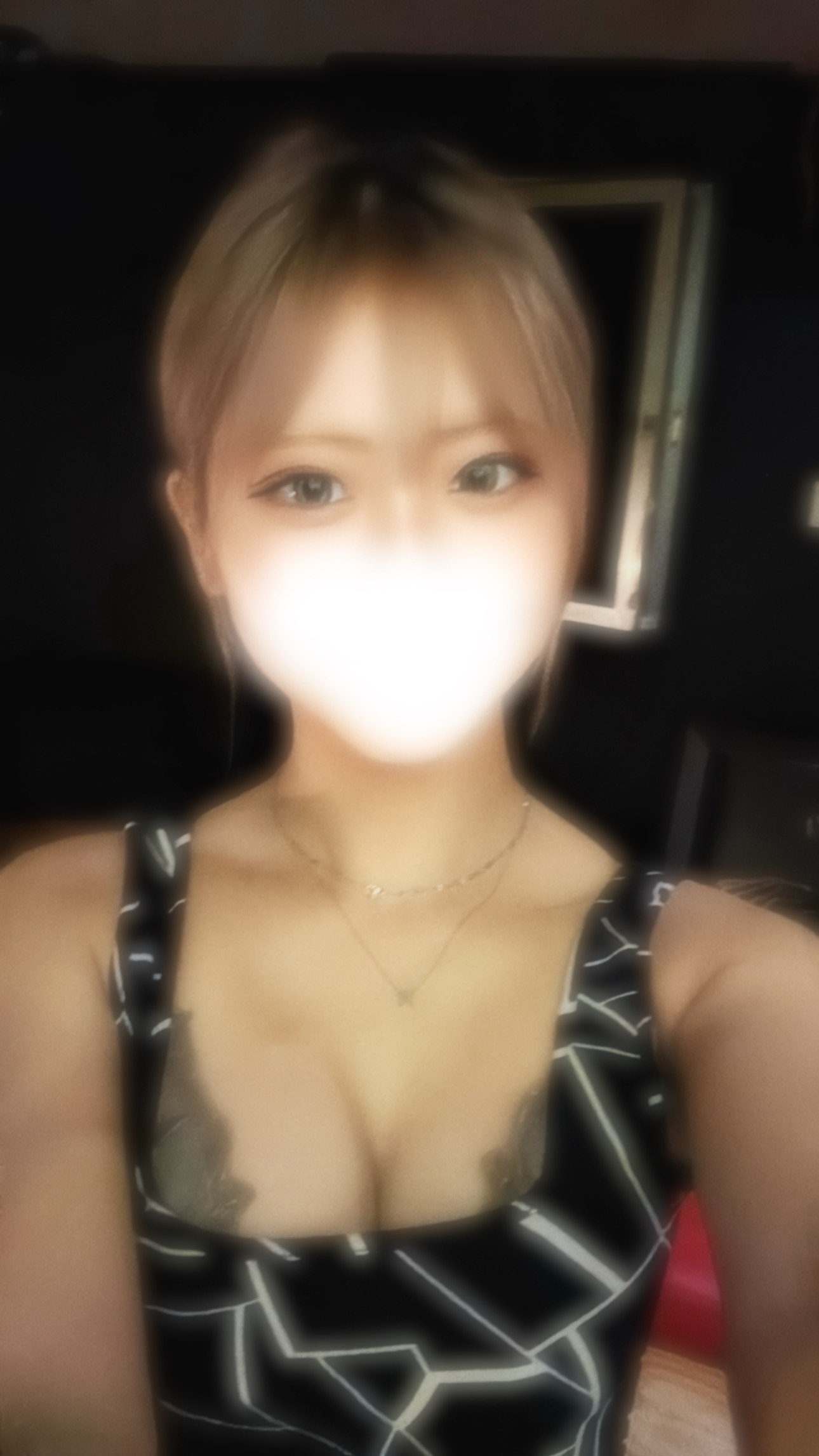 こんにちわ