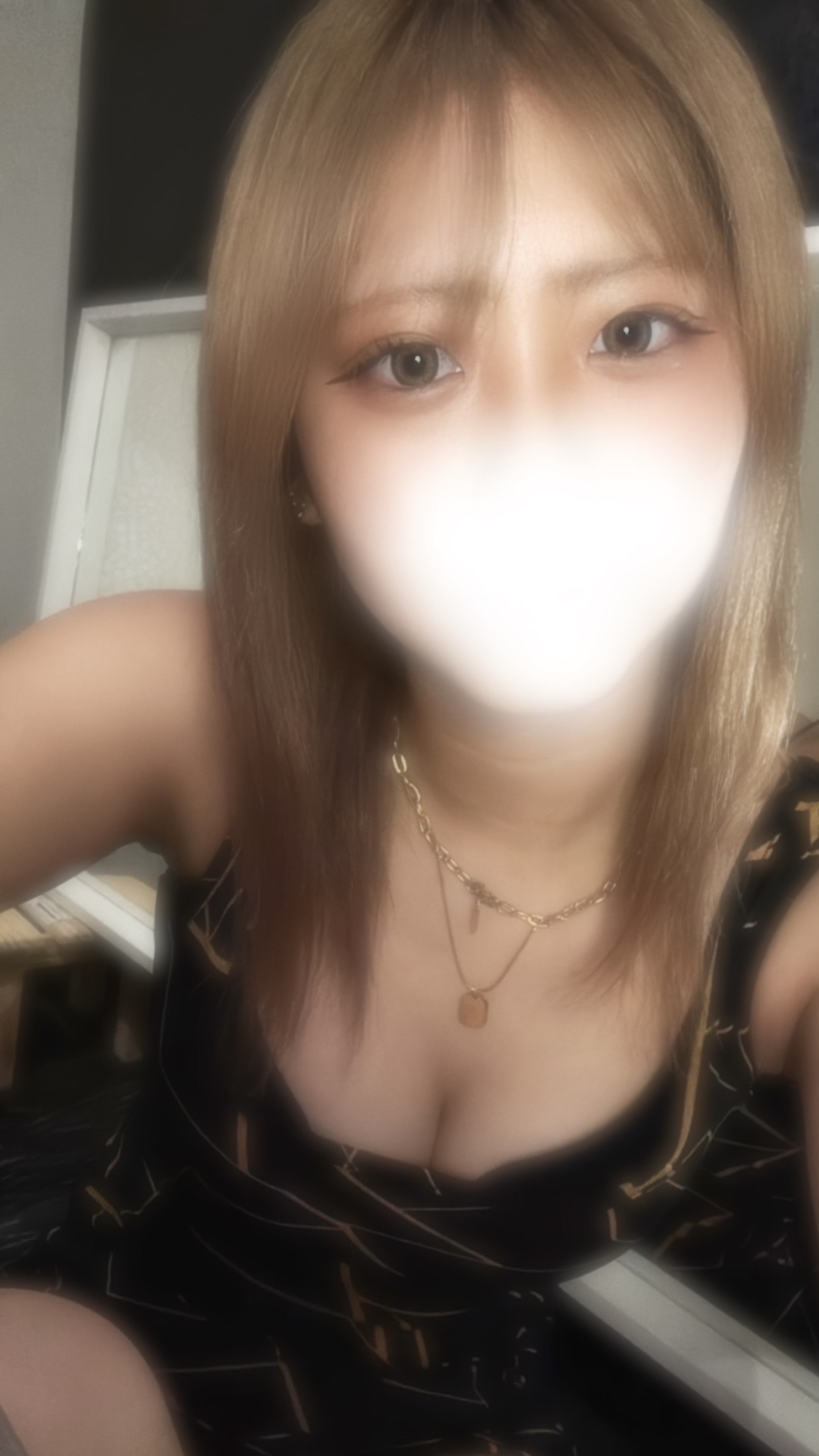 こんにちわ