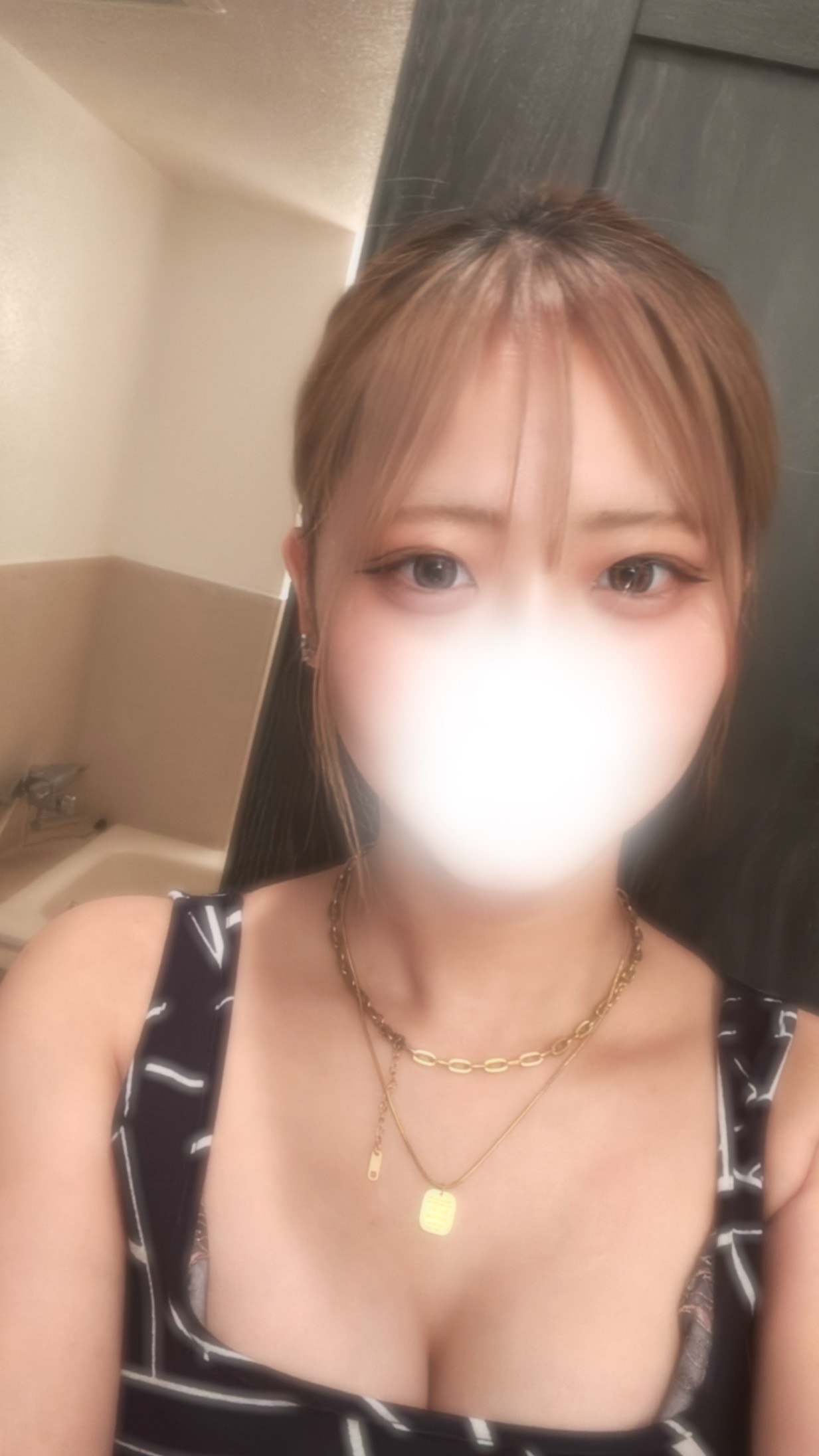こんにちわ