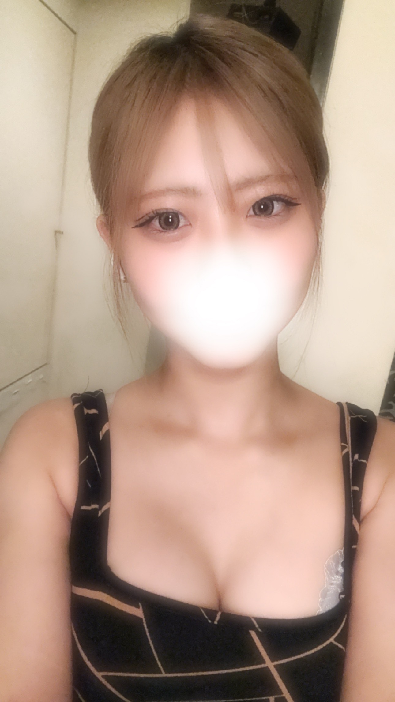 こんにちわ