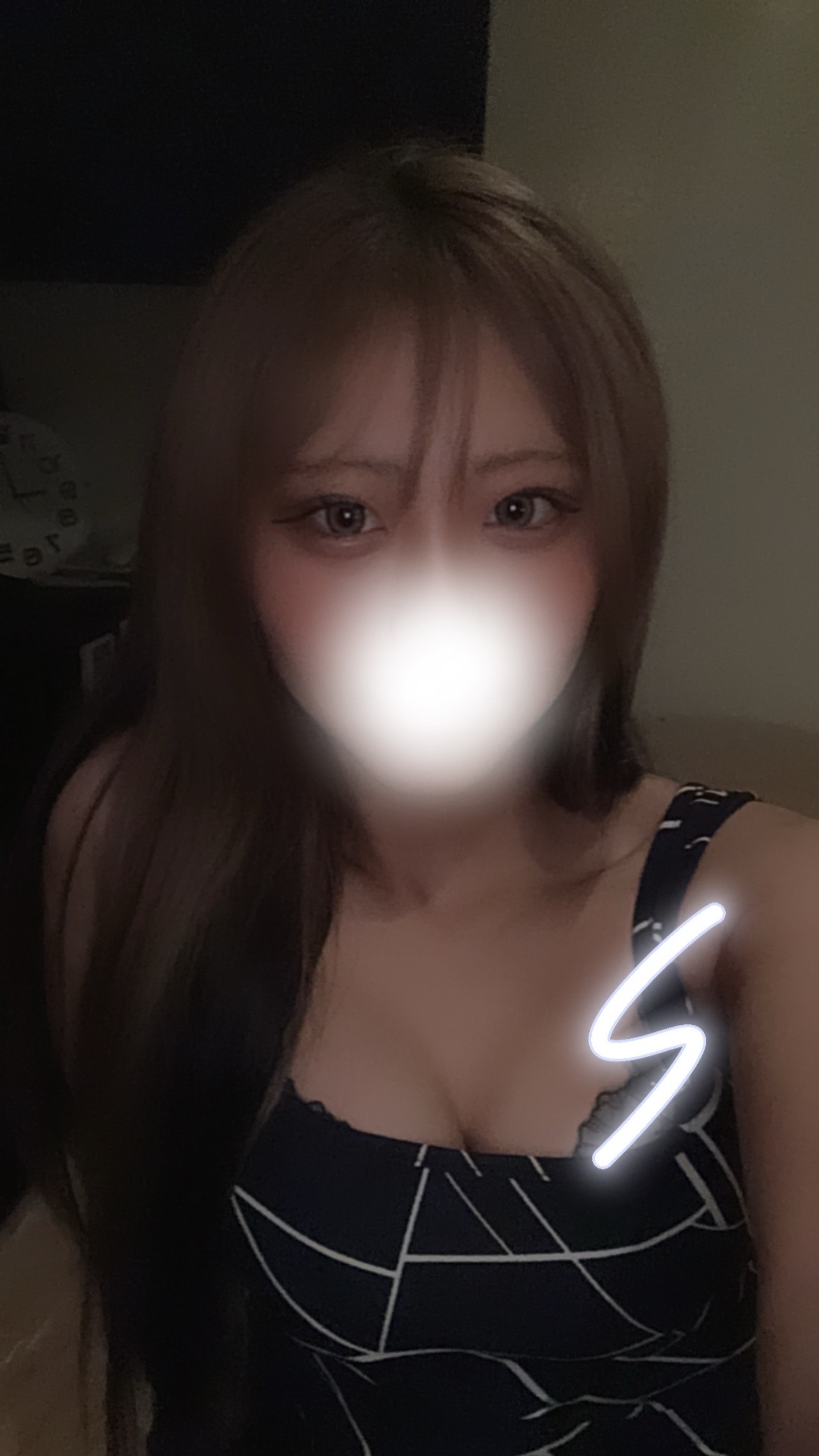 こんにちわ