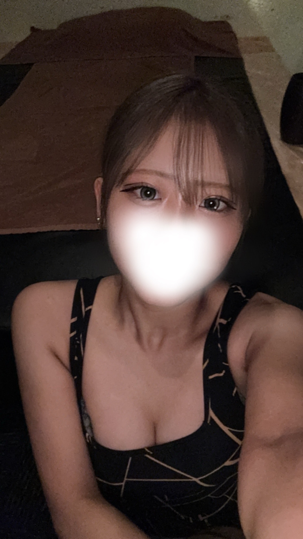 こんにちわ