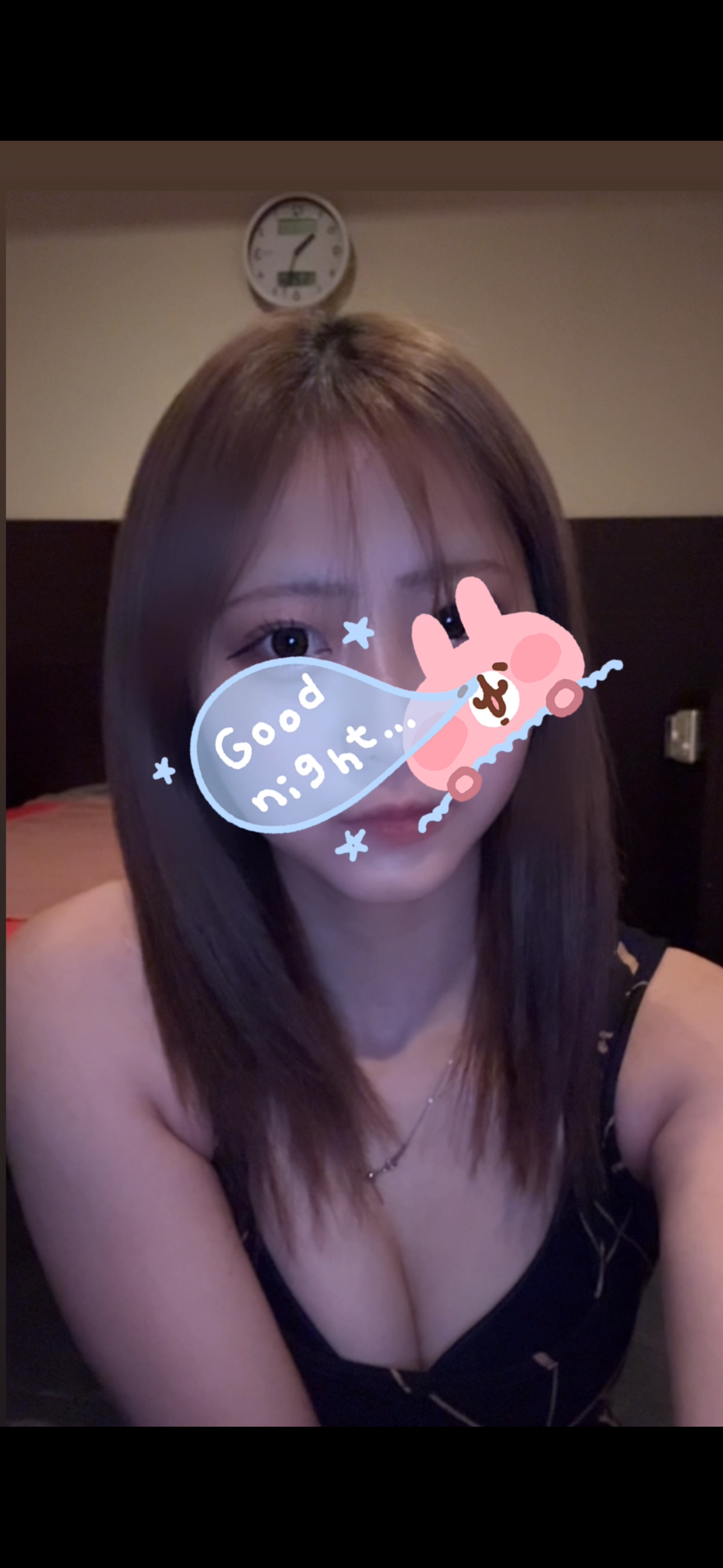 出勤してます♡