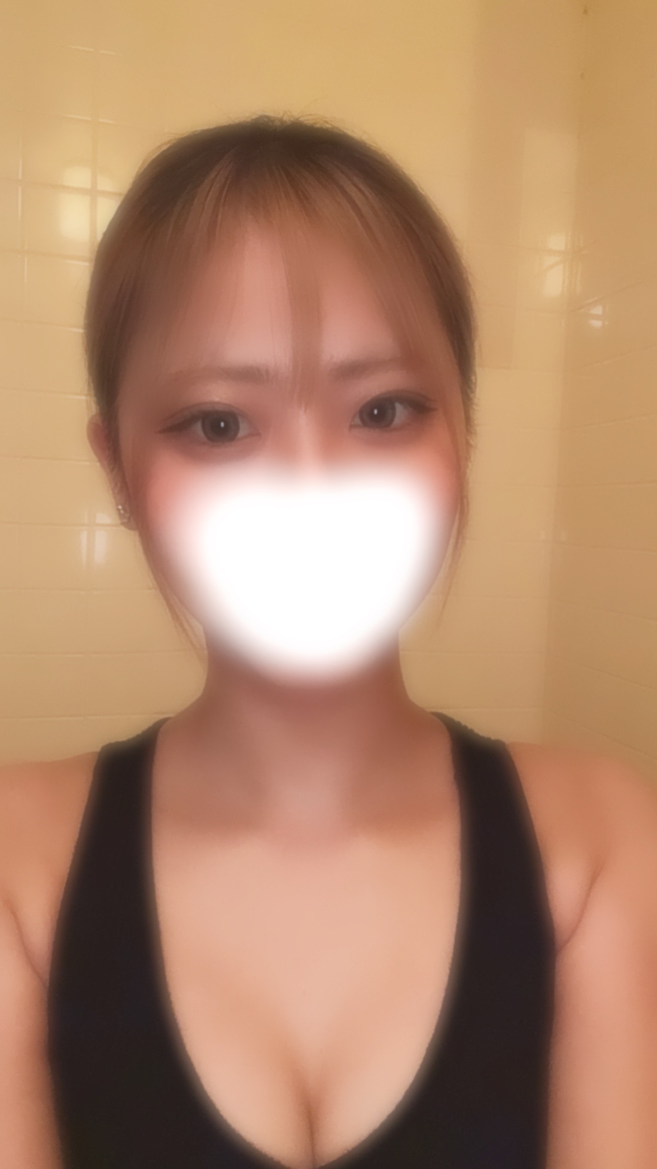 こんにちわ