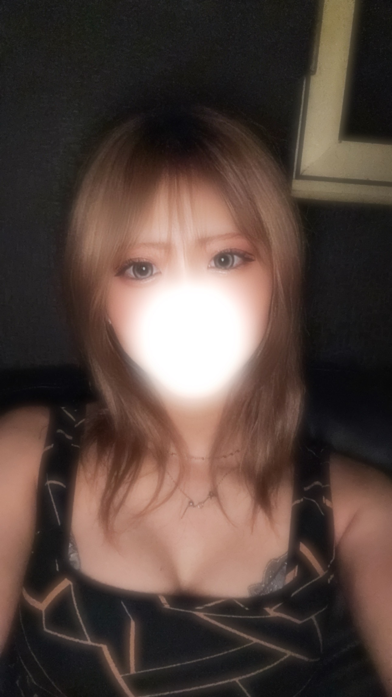 こんにちわ