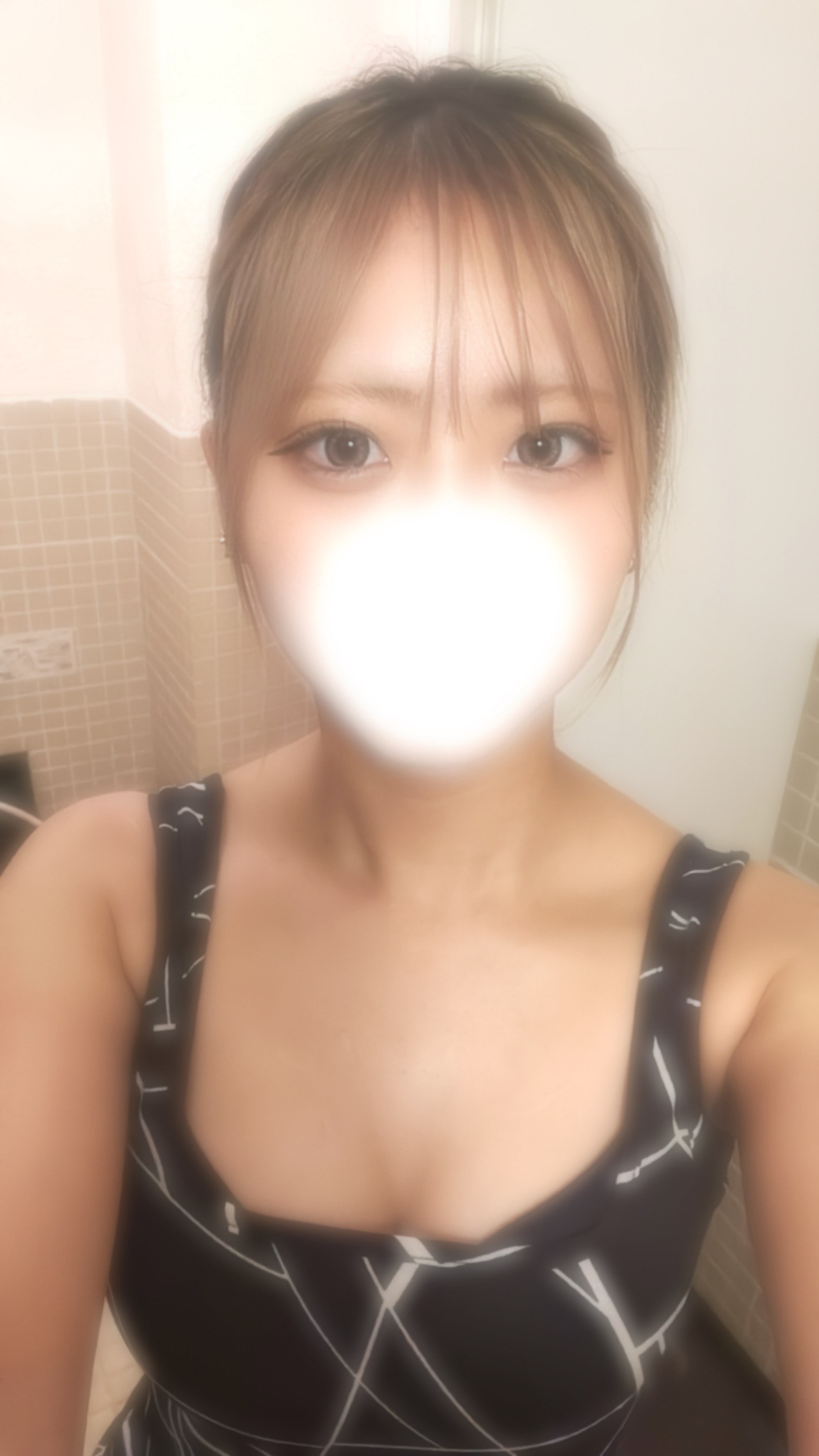 こんにちわ
