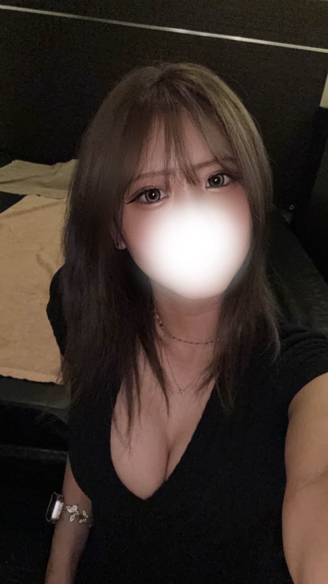 こんにちわ