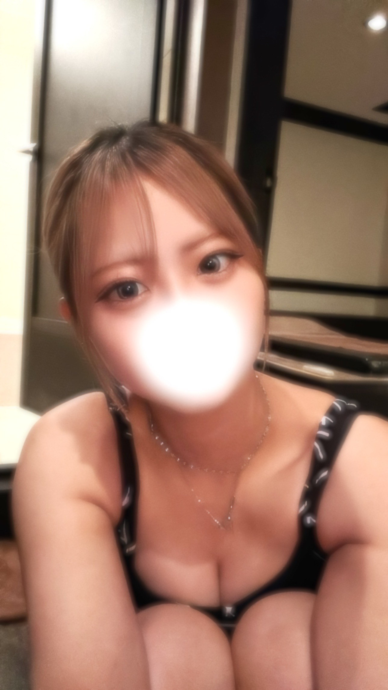 こんにちわ