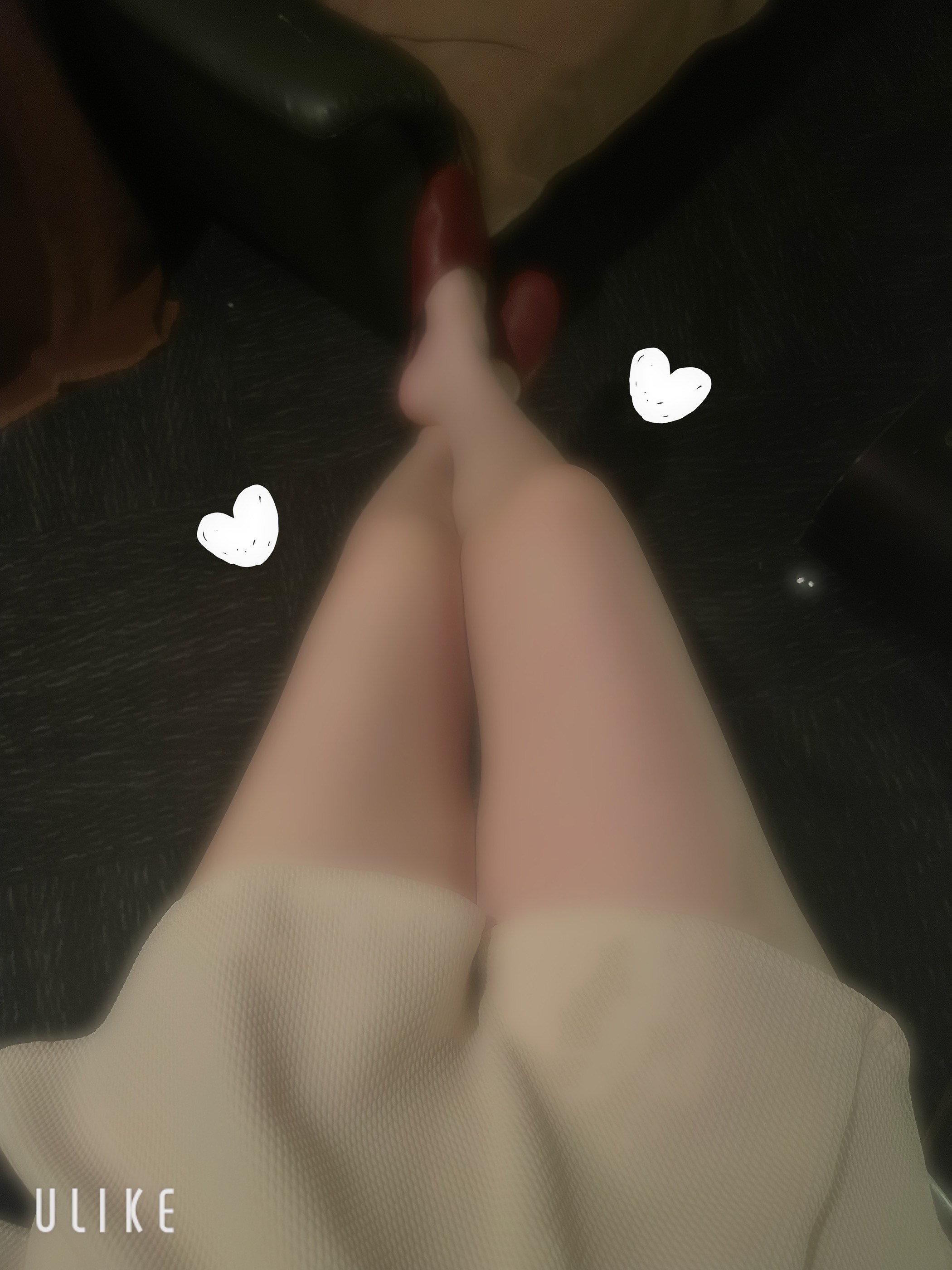 ⸜🌷︎⸝‍