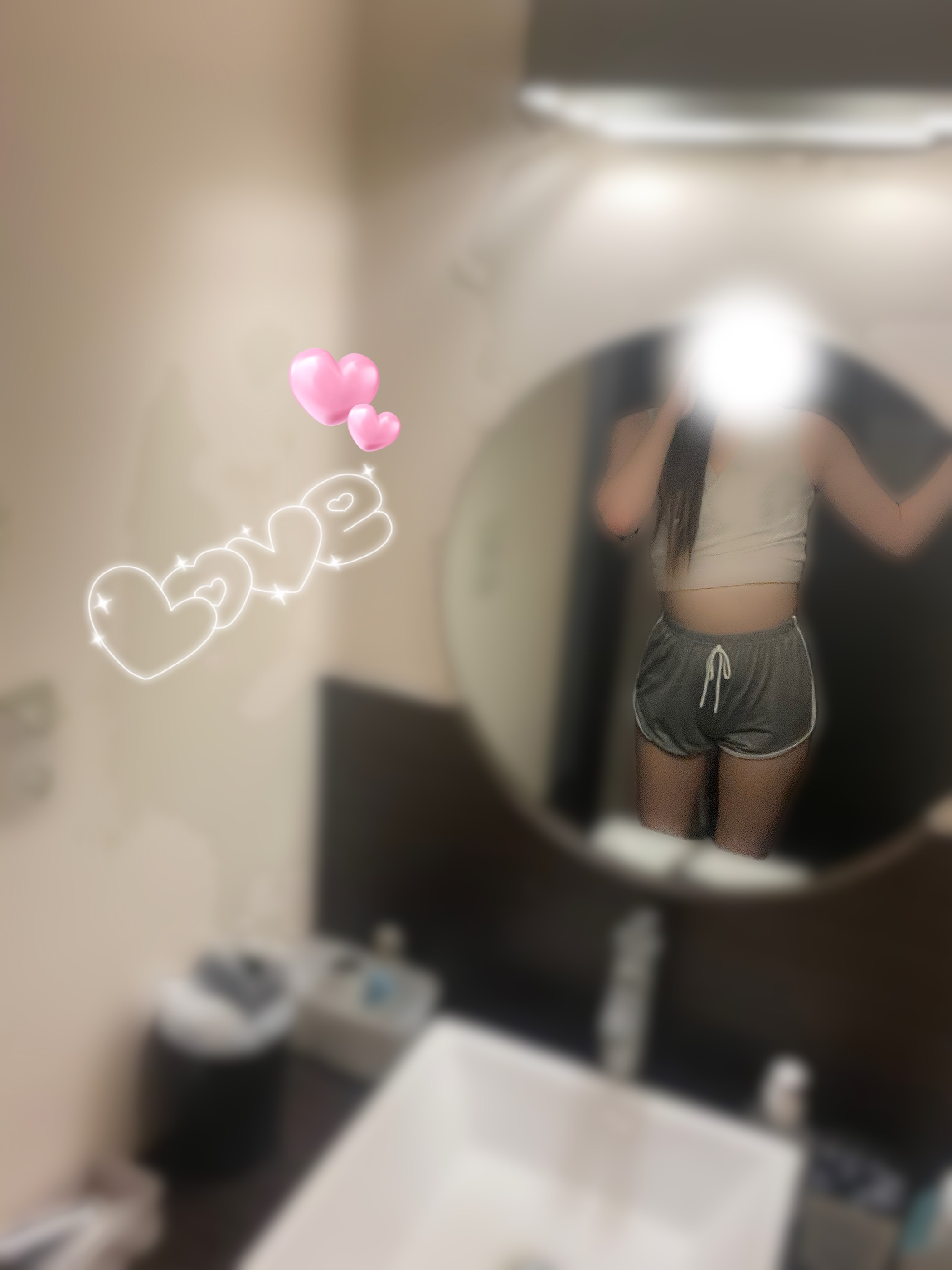 連続出勤6日目‼️