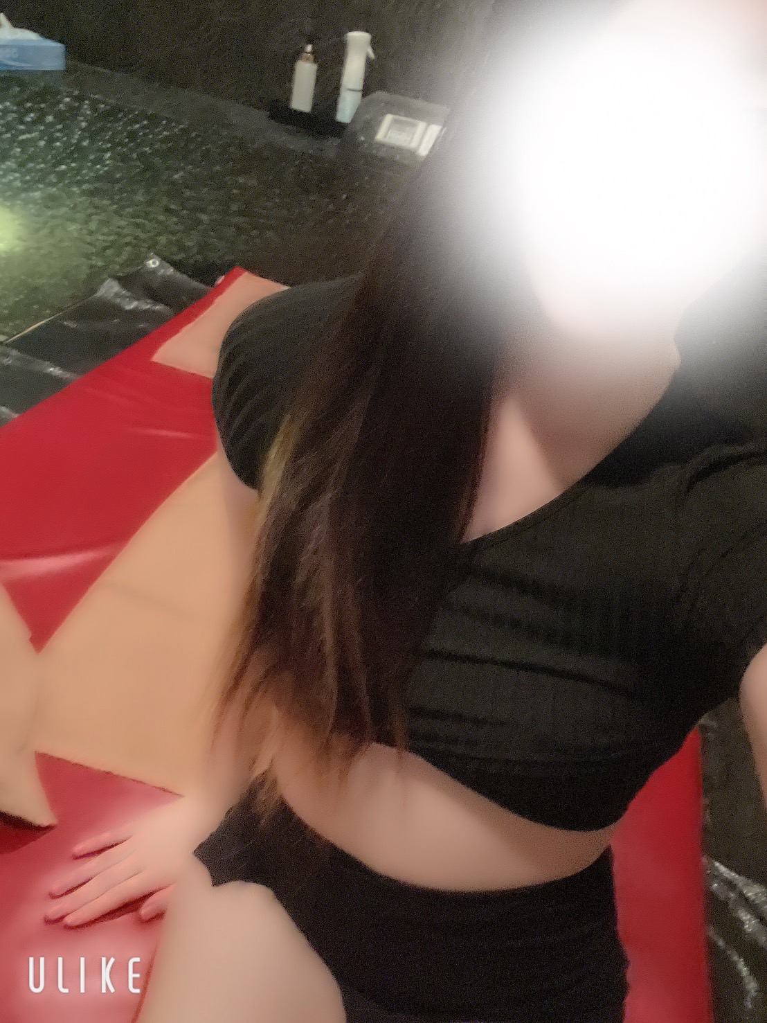 10月から夜しか出勤出来ないです💦