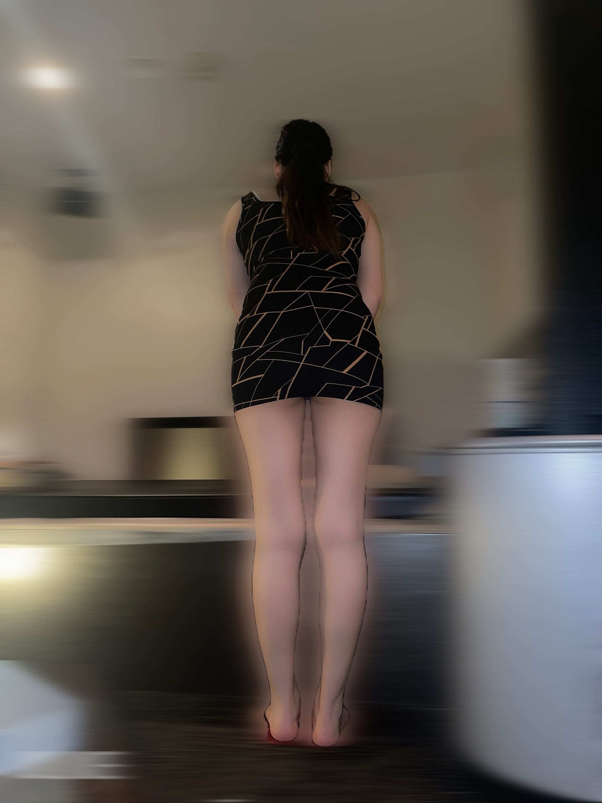 ⸜🌷︎⸝‍