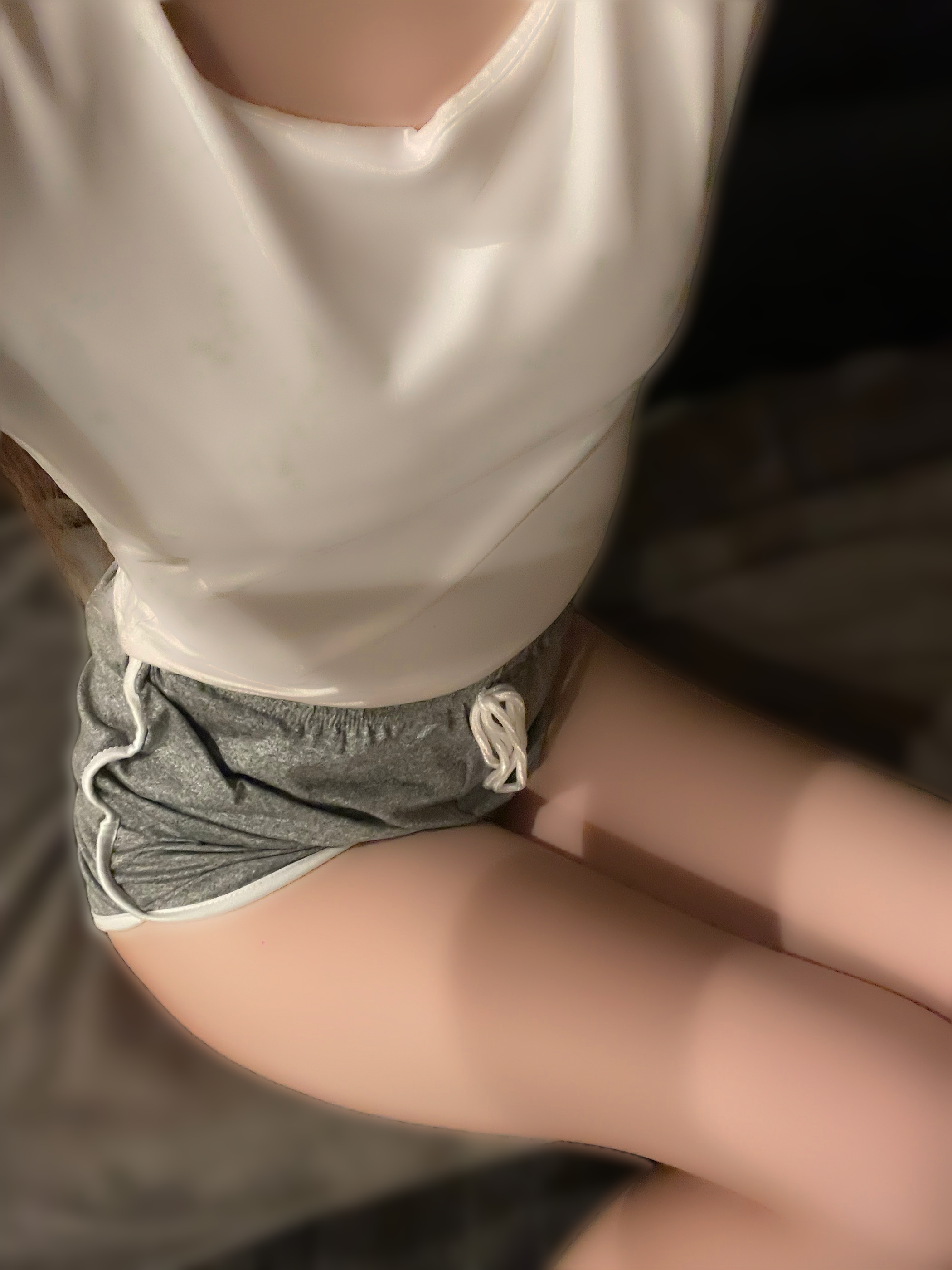 おはよっ( ¯꒳¯ )ᐝ