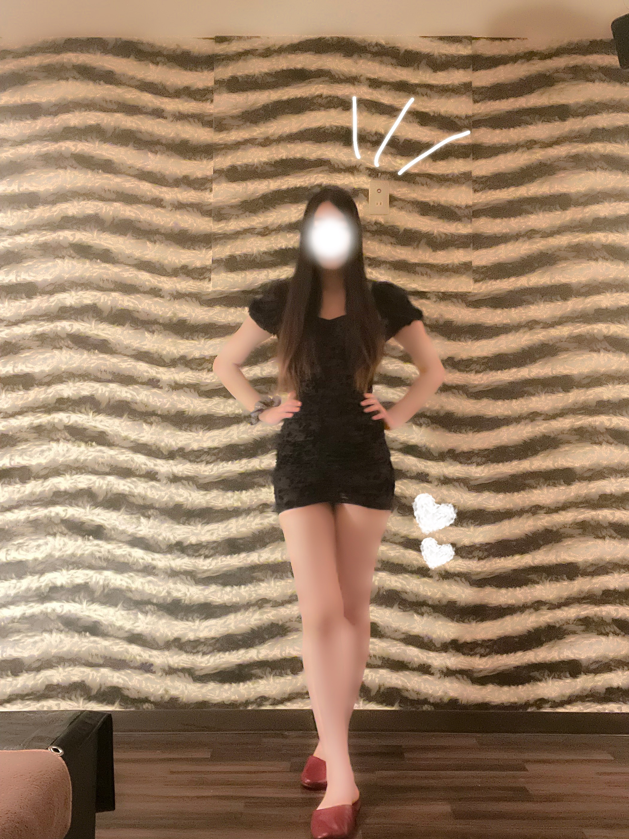 おはようございます🌻