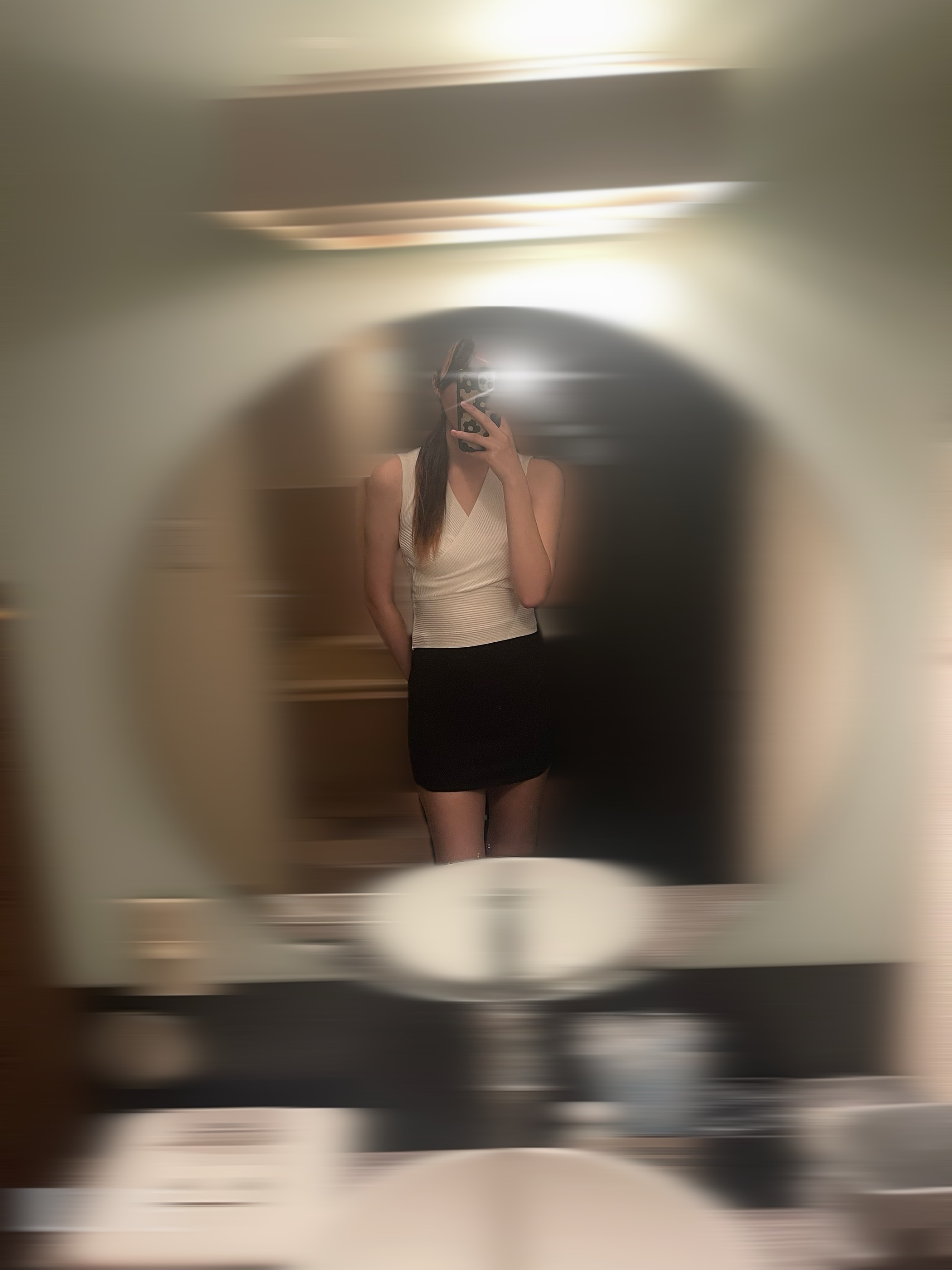 ⸜🌷︎⸝‍