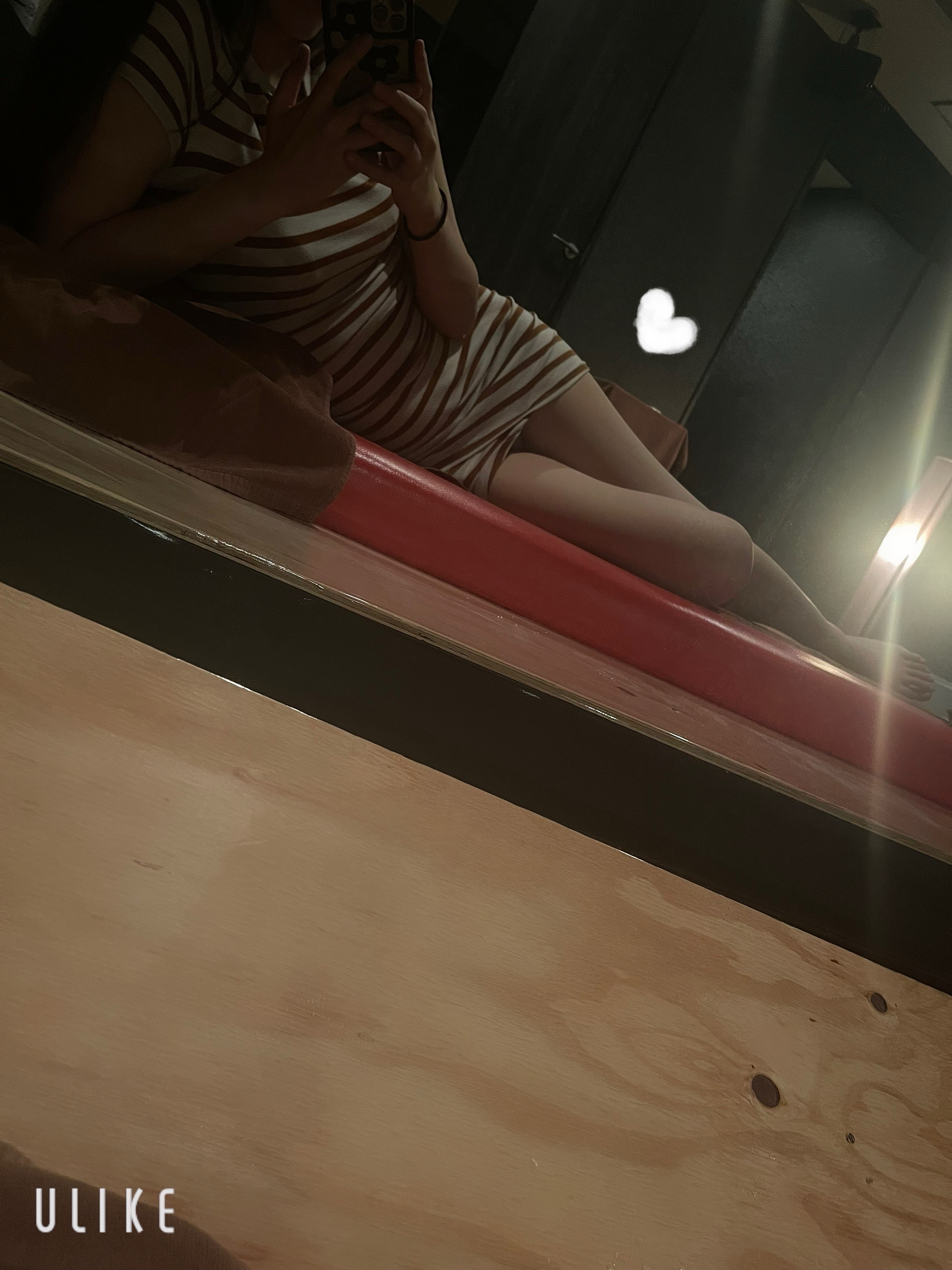 ⸜🌷︎⸝‍