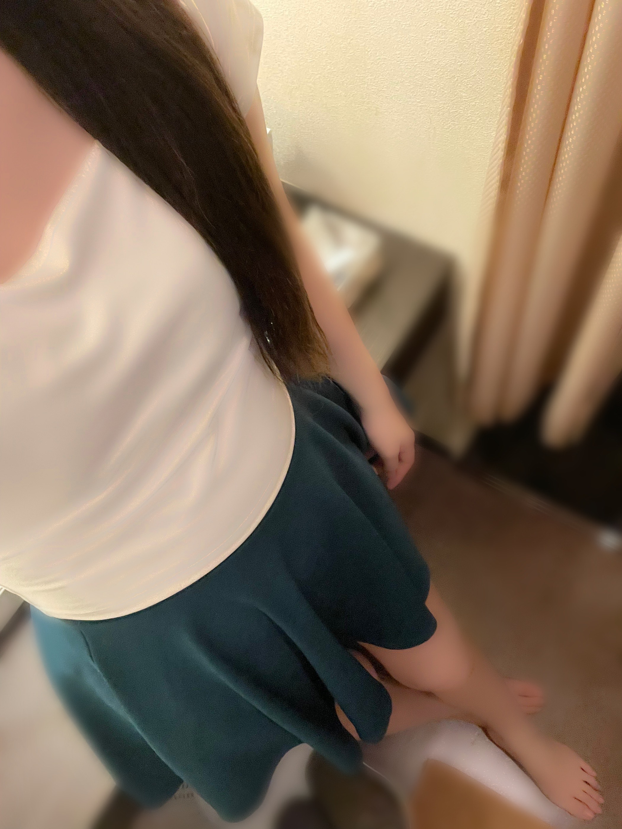 むっちむち‎🤍