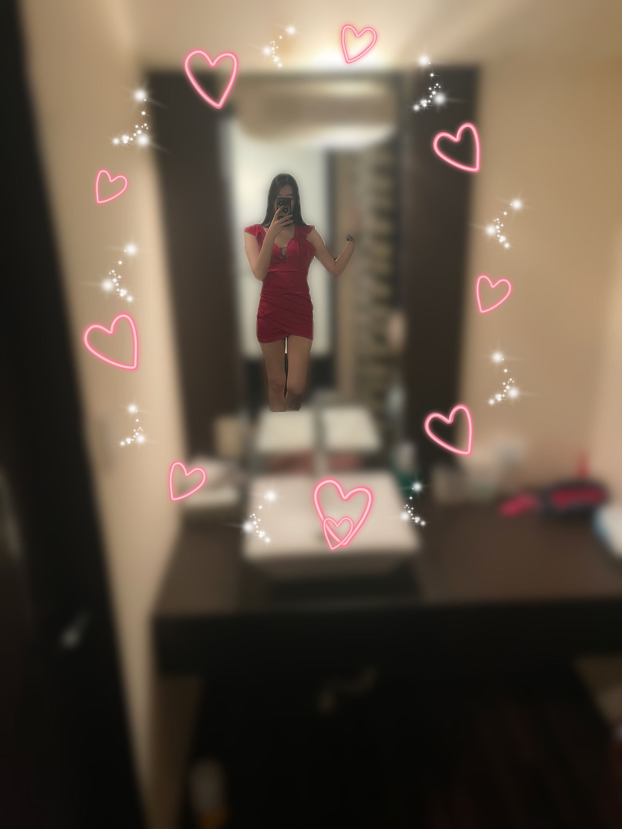 おはよ( ¯꒳¯ )ᐝ