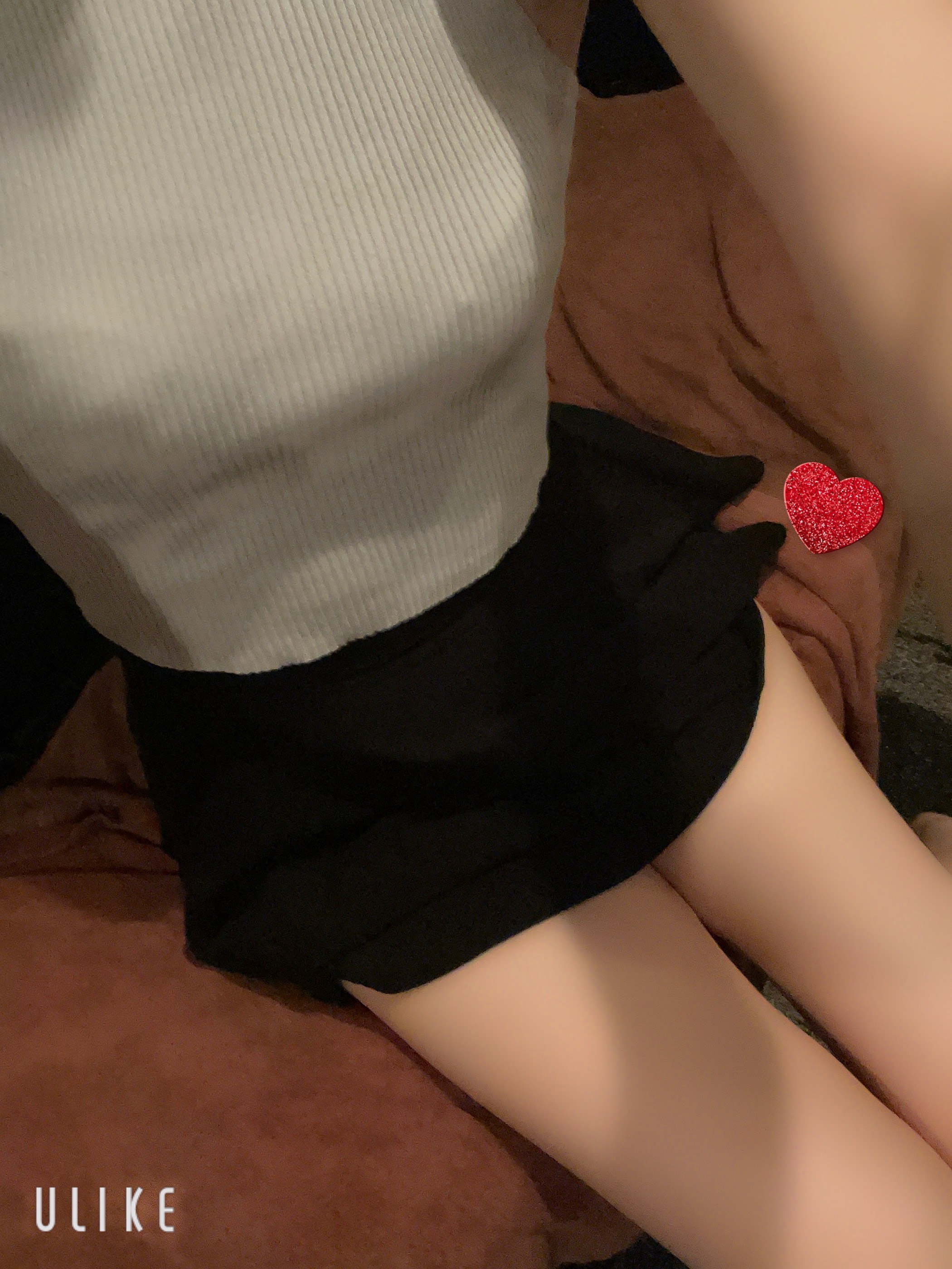 ⸜🌷︎⸝‍