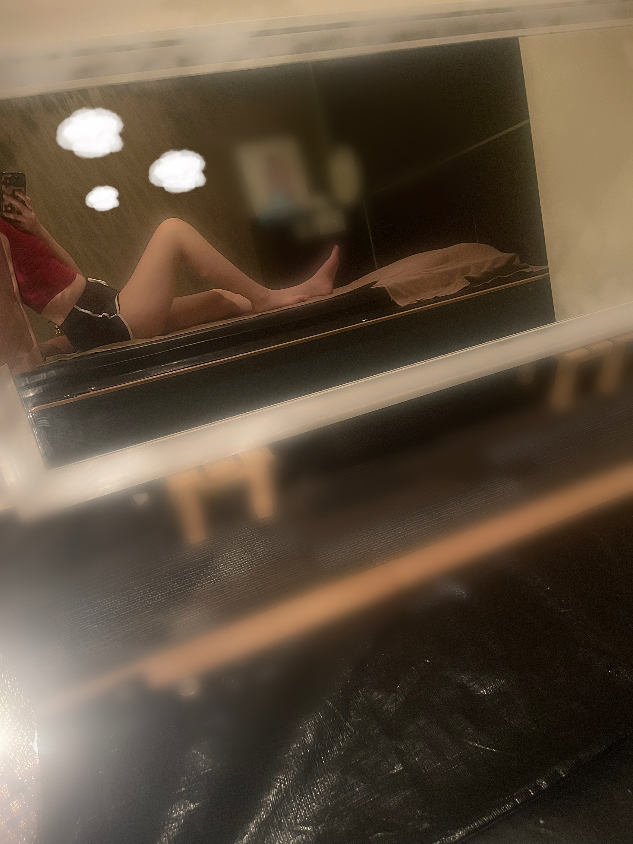 連続出勤5日目‼️