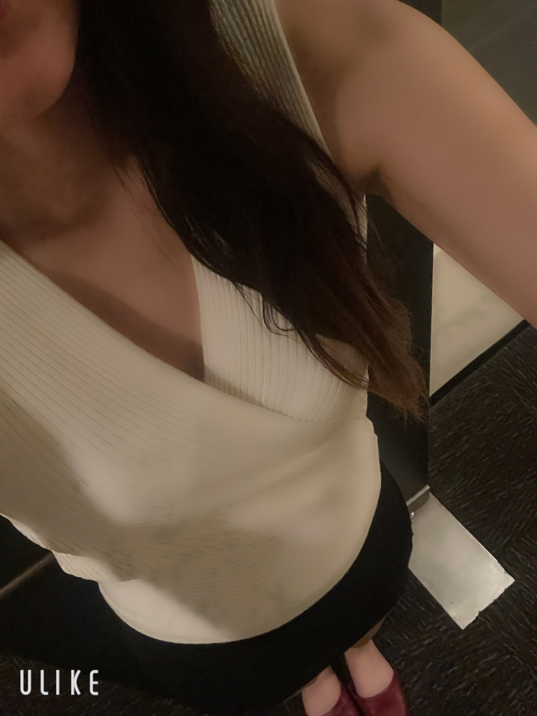 ⸜🌷︎⸝‍